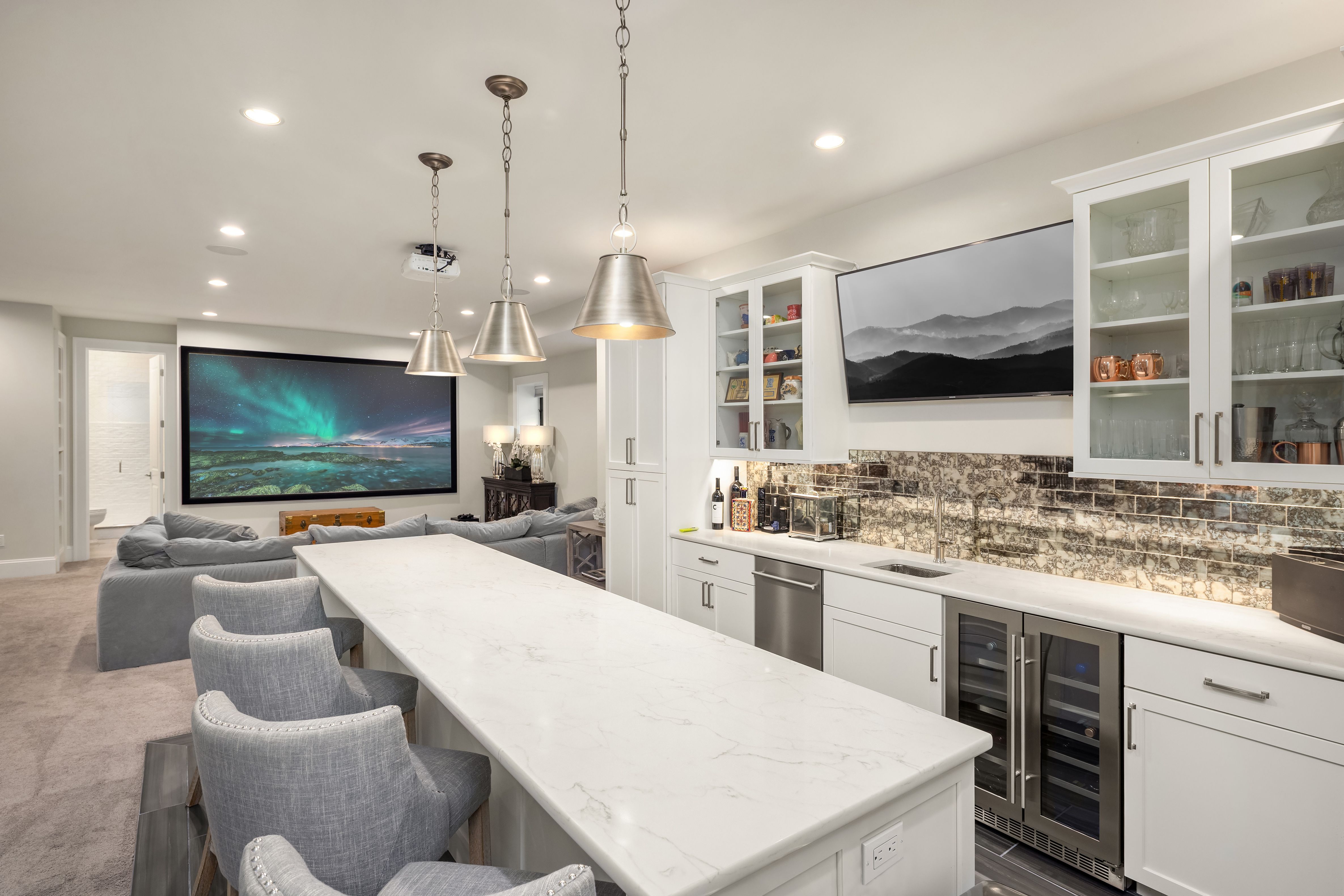  908 1st Street, Kirkland, WA 98033 - 物件實景