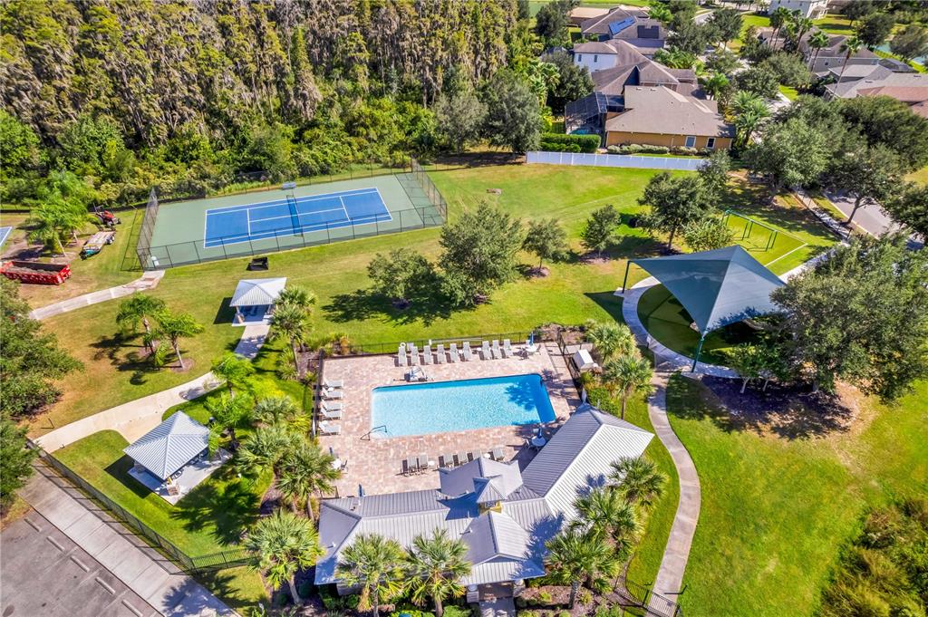 Tampa, Florida, 33647, United States, 5 Bedrooms Bedrooms, ,3 BathroomsBathrooms,Residential,For Sale,1987732