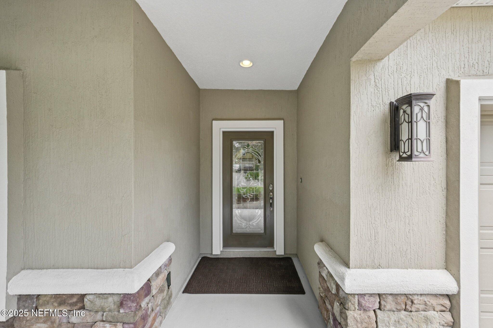 Jacksonville, Florida, 32259, United States, 5 Bedrooms Bedrooms, ,4 BathroomsBathrooms,Residential,For Sale,1847367