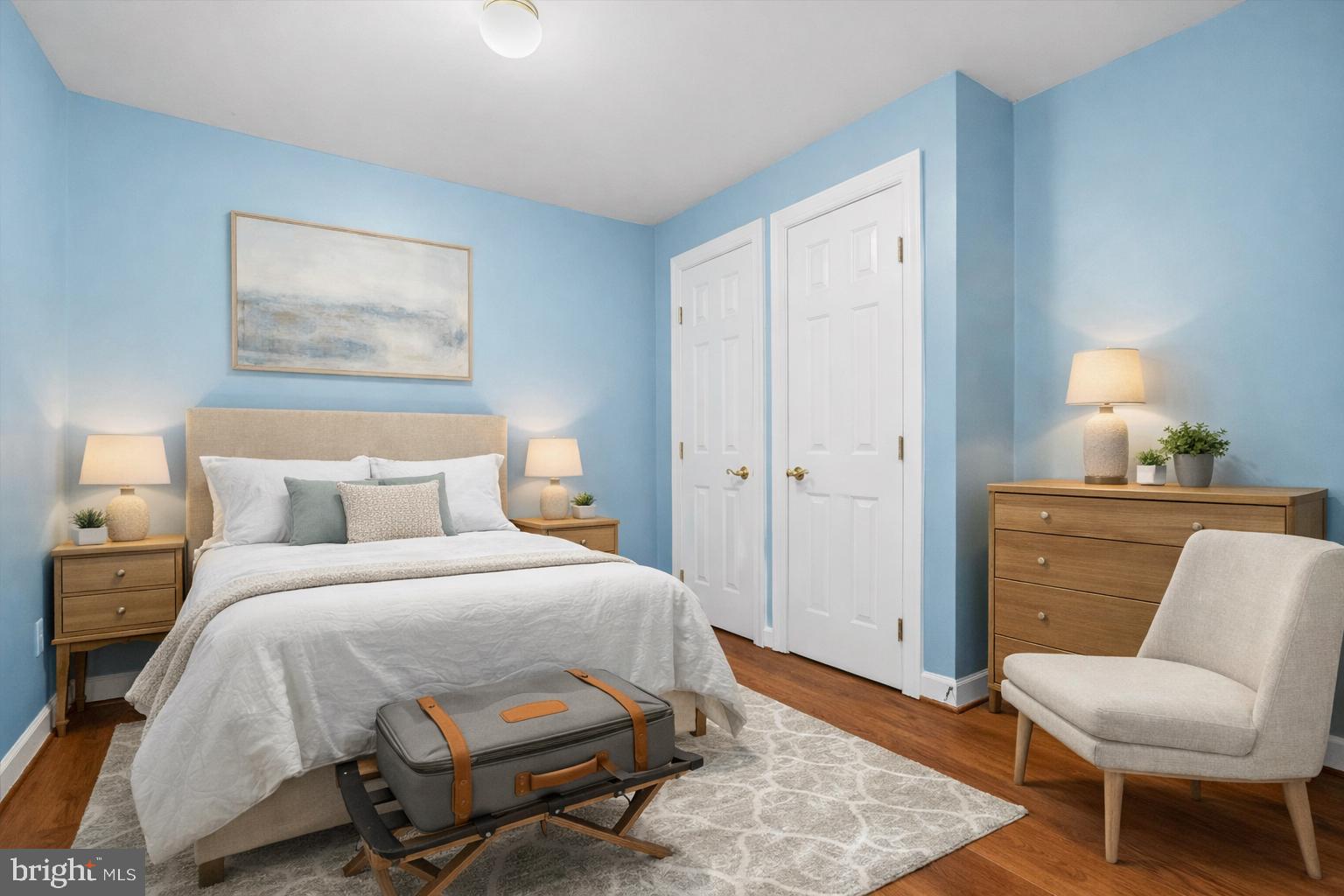 North Potomac, Maryland, 20878, United States, 3 Bedrooms Bedrooms, ,4 BathroomsBathrooms,Residential,For Sale,2012099