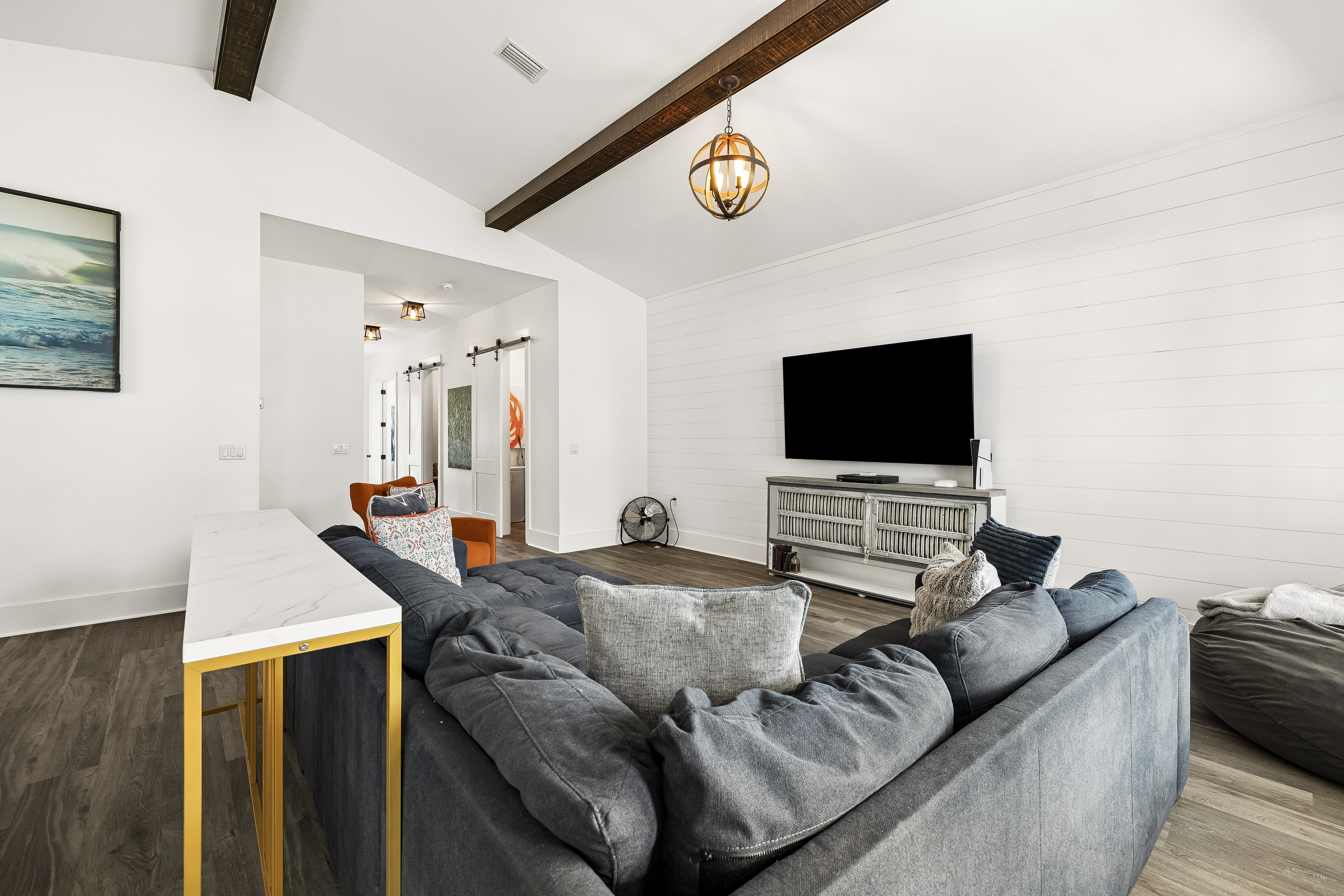  Bay-View Retreat Minutes from 30A Beaches - 物件實景
