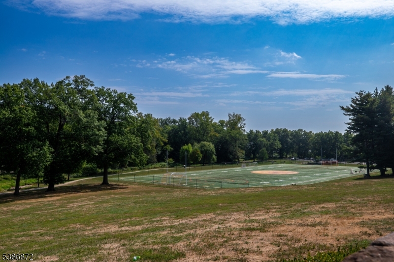 Hawthorne, New Jersey, 07506-3729, United States, 4 Bedrooms Bedrooms, ,Residential,For Sale,1979811