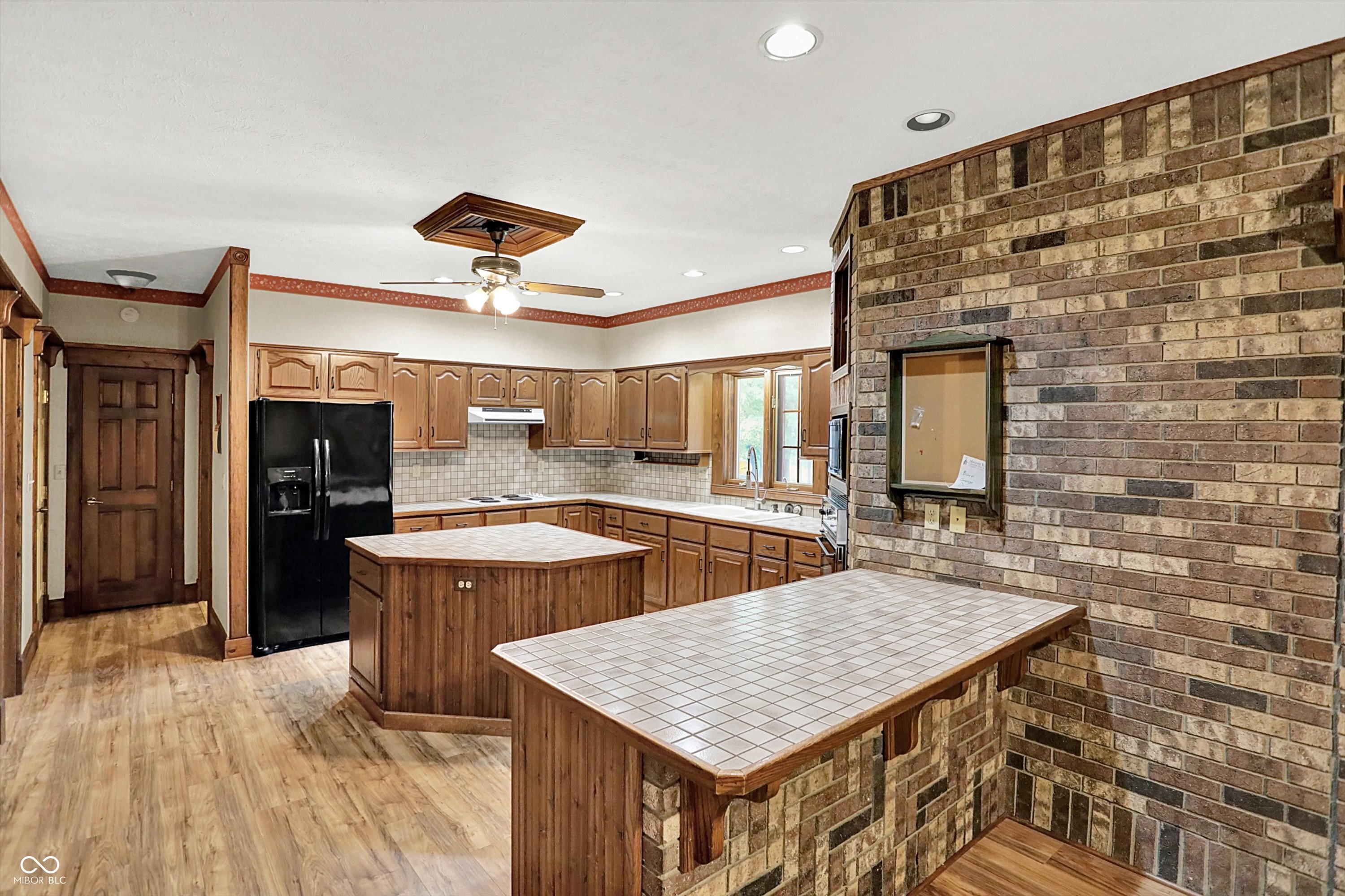 Lafayette, Indiana, 47905, United States, 3 Bedrooms Bedrooms, ,4 BathroomsBathrooms,Residential,For Sale,1979408