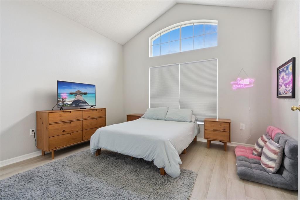 Kissimmee, Florida, 34747, United States, 6 Bedrooms Bedrooms, ,4 BathroomsBathrooms,Residential,For Sale,1992818