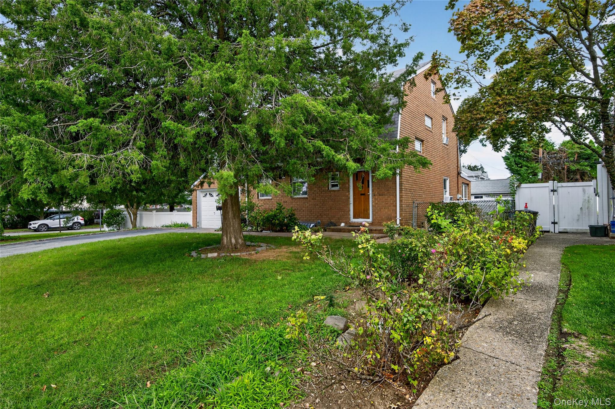  163 Earl Street, Westbury, NY, 11590 - 物件實景
