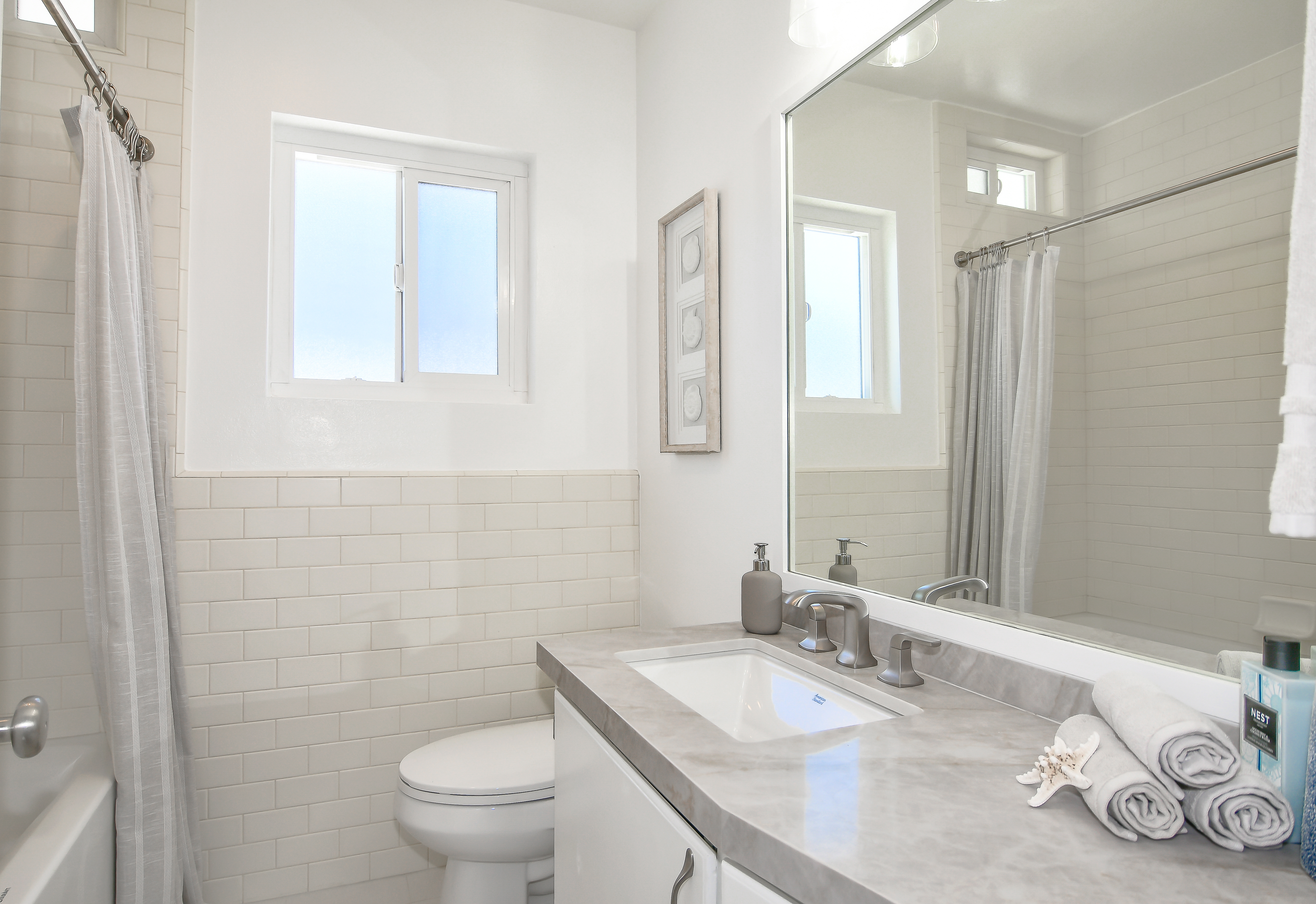  1876 Petaluma Avenue, Long Beach, CA 90815 - 物件實景
