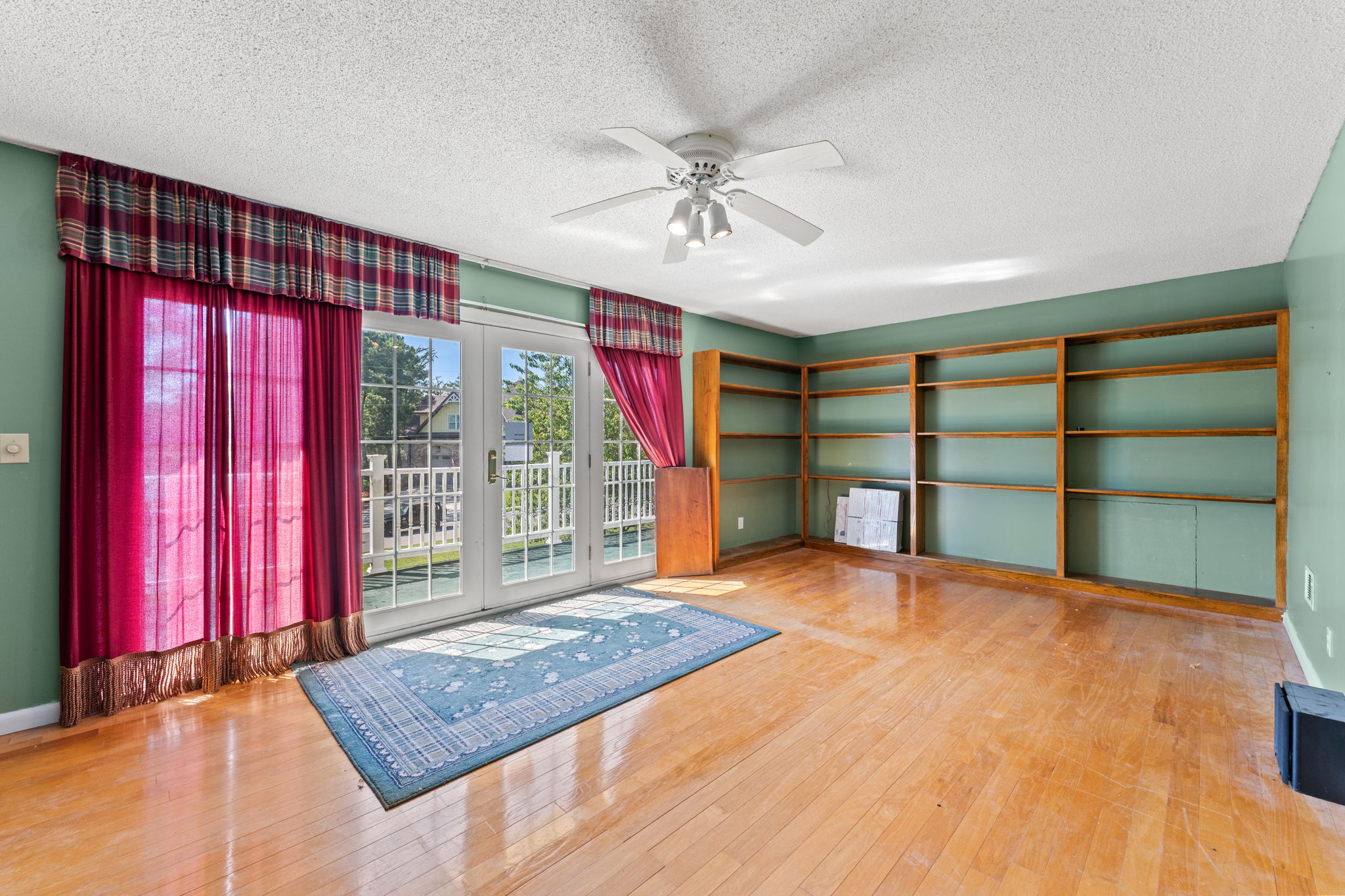  906 20th Avenue North, North Myrtle Beach, SC 29582 - 物件實景