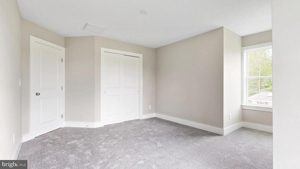 MILLSBORO, Delaware, 19966, United States, 4 Bedrooms Bedrooms, ,4 BathroomsBathrooms,Residential,For Sale,1945007