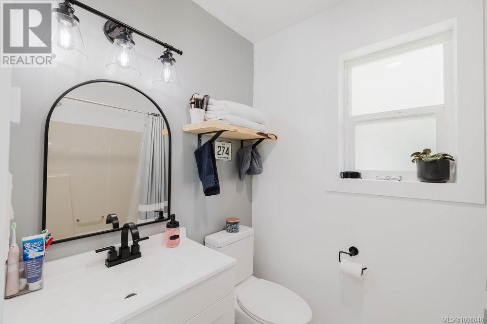 SOOKE, British Columbia, V9Z 0M8, CA, 3 Bedrooms Bedrooms, ,2 BathroomsBathrooms,Residential,For Sale,1906453