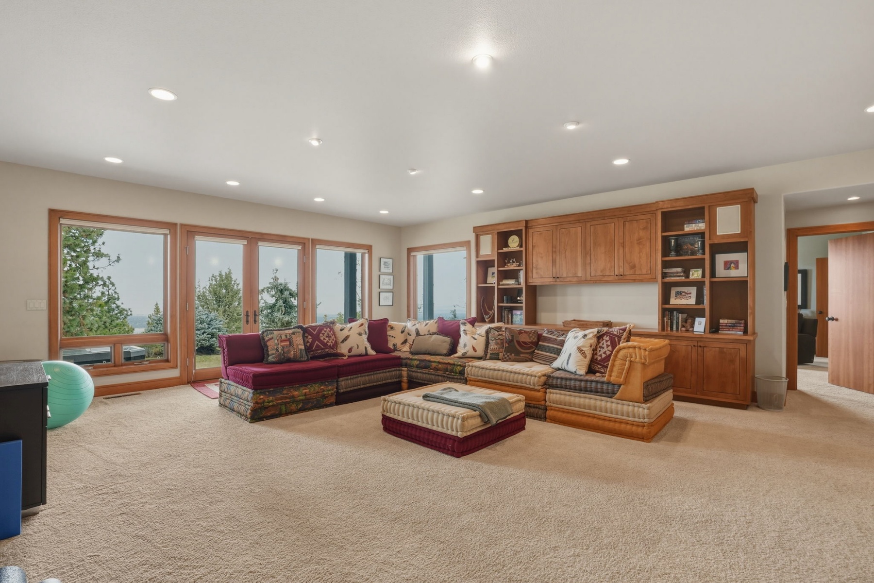  3072 NW Duffy Drive Bend, OR 97703 - 物件實景