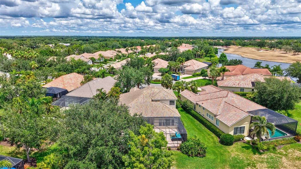 Lakewood Ranch, Florida, 34202, United States, 4 Bedrooms Bedrooms, ,4 BathroomsBathrooms,Residential,For Sale,1849002