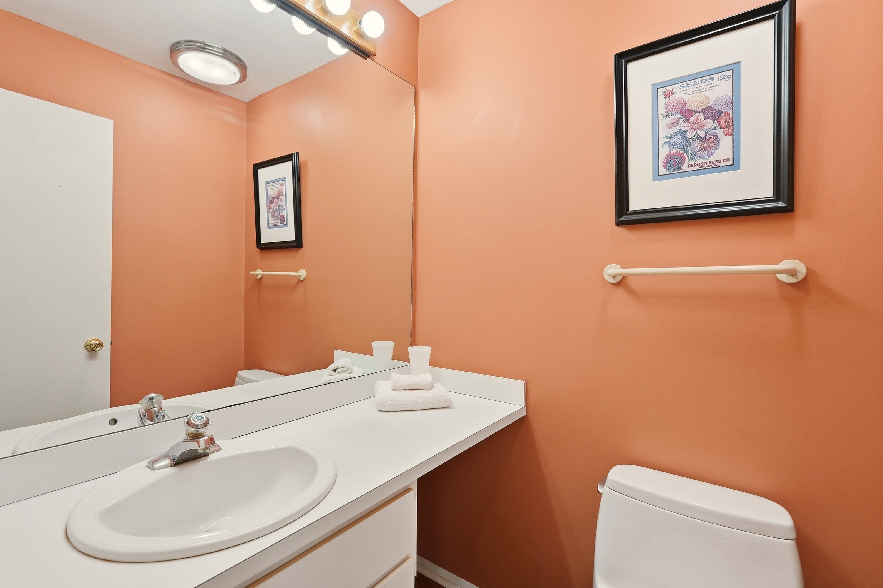  Tanglewood Villas - 物件實景