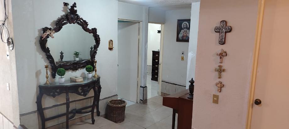 Torreón, Coahuila de Zaragoza, 27258, Mexico, 4 Bedrooms Bedrooms, ,3 BathroomsBathrooms,Residential,For Sale,1994357