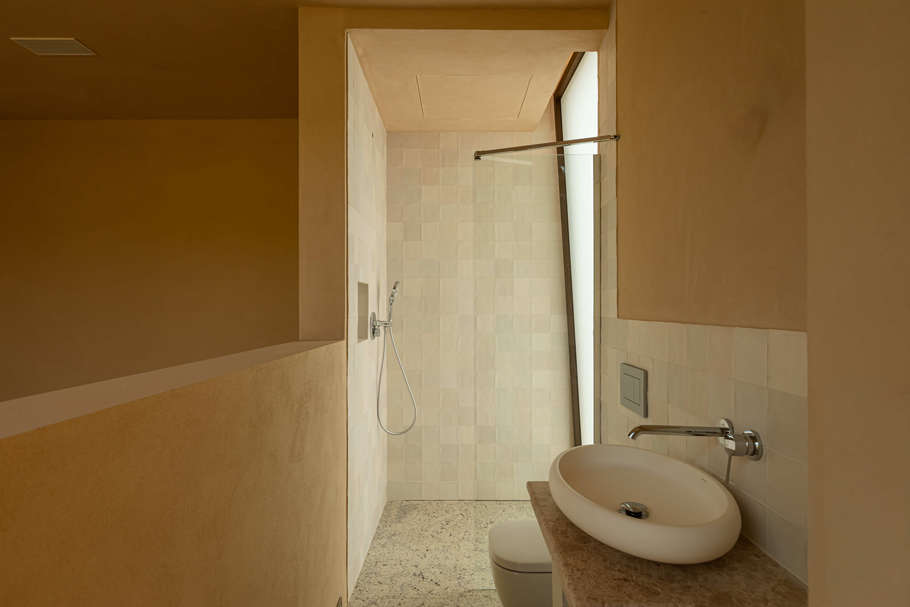  Newly built villa in a private setting in Ibiza - 物件實景