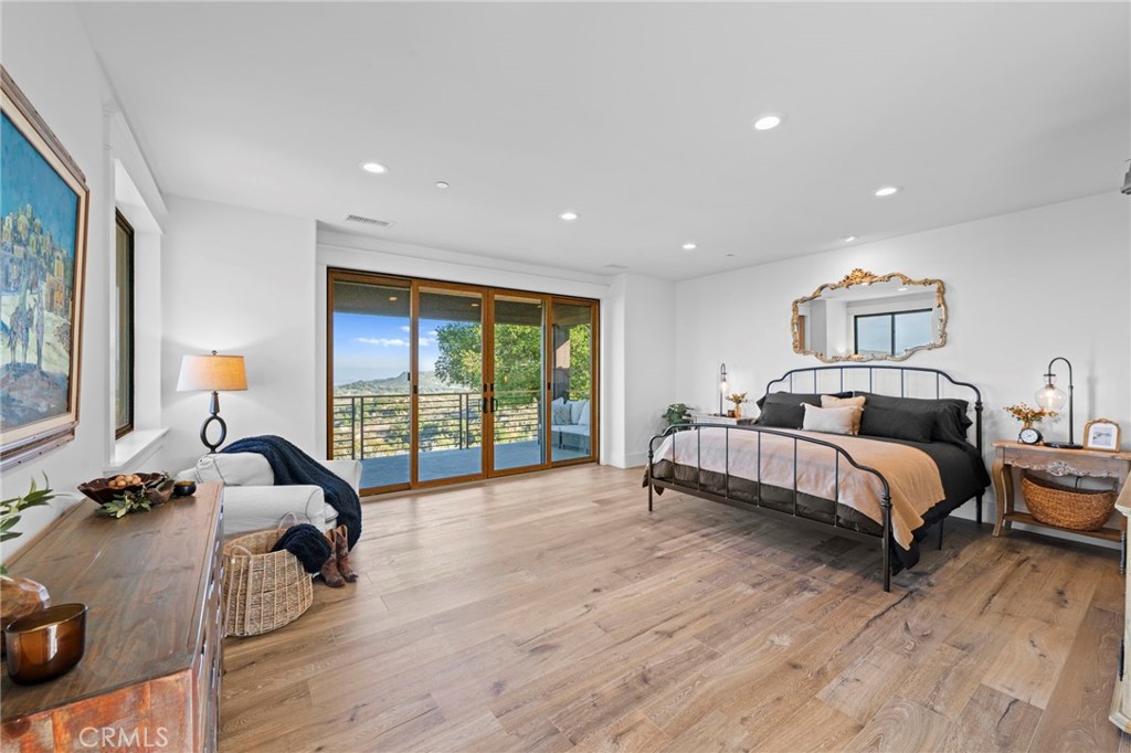 Murrieta, California, 92562, United States, 4 Bedrooms Bedrooms, ,4 BathroomsBathrooms,Residential,For Sale,1991756