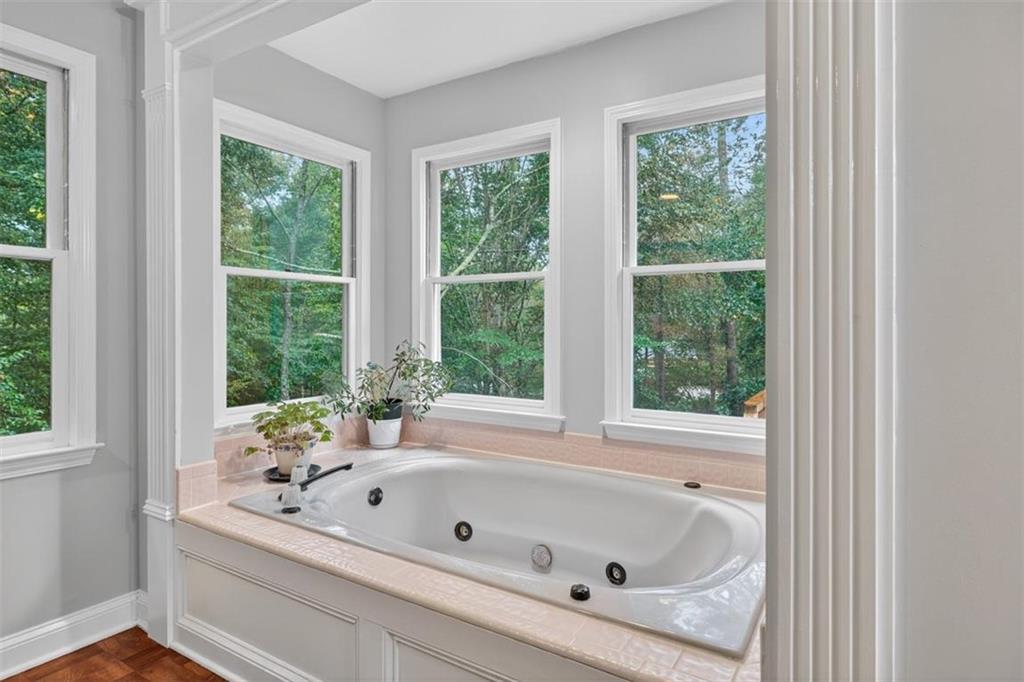 Dacula, Georgia, 30019, United States, 4 Bedrooms Bedrooms, ,4 BathroomsBathrooms,Residential,For Sale,1956860