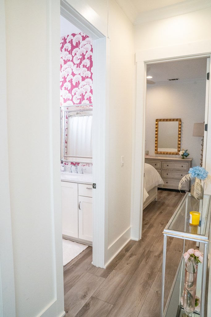 Columbus, Georgia, 31909, United States, 3 Bedrooms Bedrooms, ,2 BathroomsBathrooms,Residential,For Sale,1991529