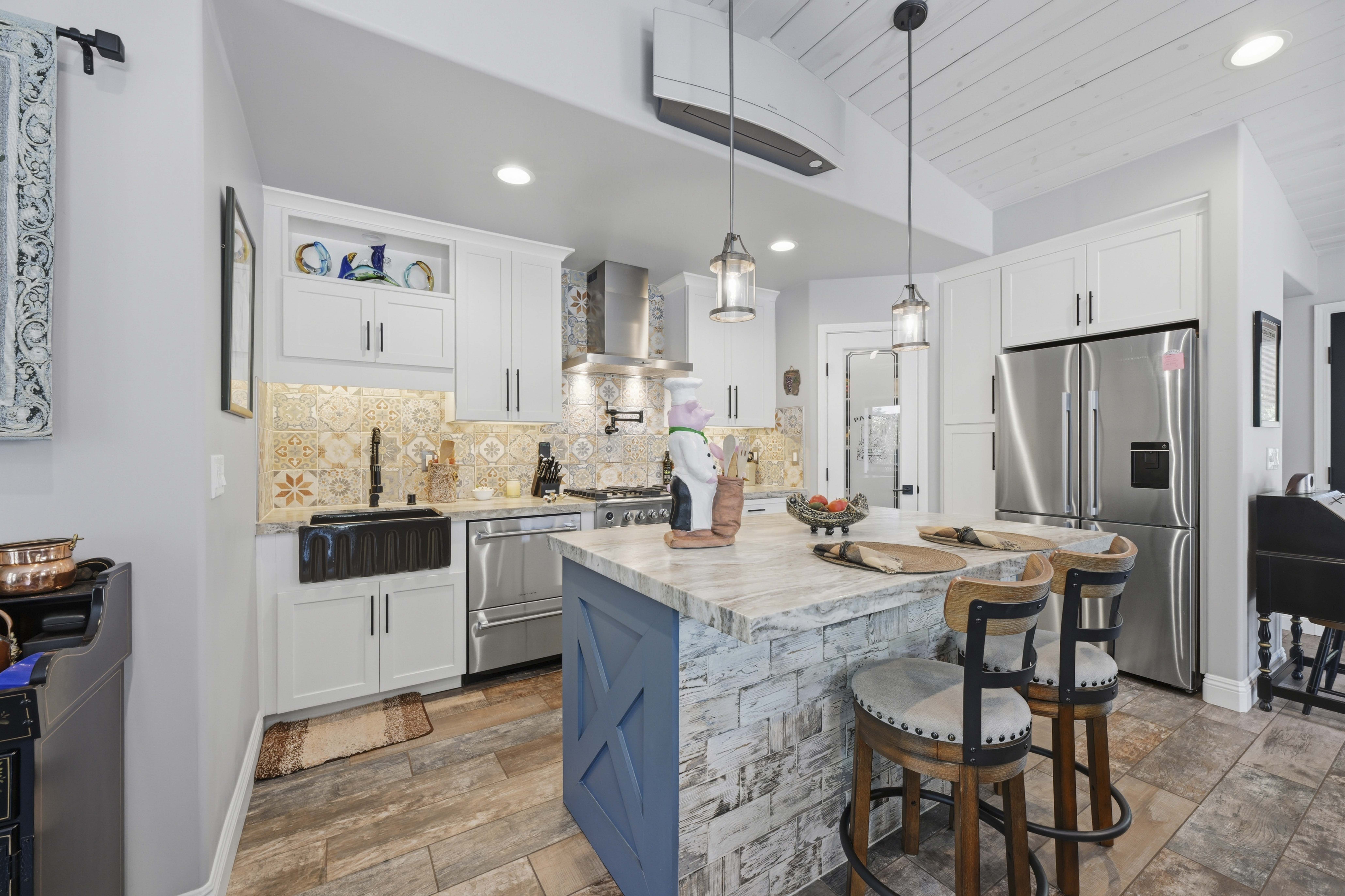  8535 Walden Woods Way, Granite Bay, CA 95746 - 物件實景