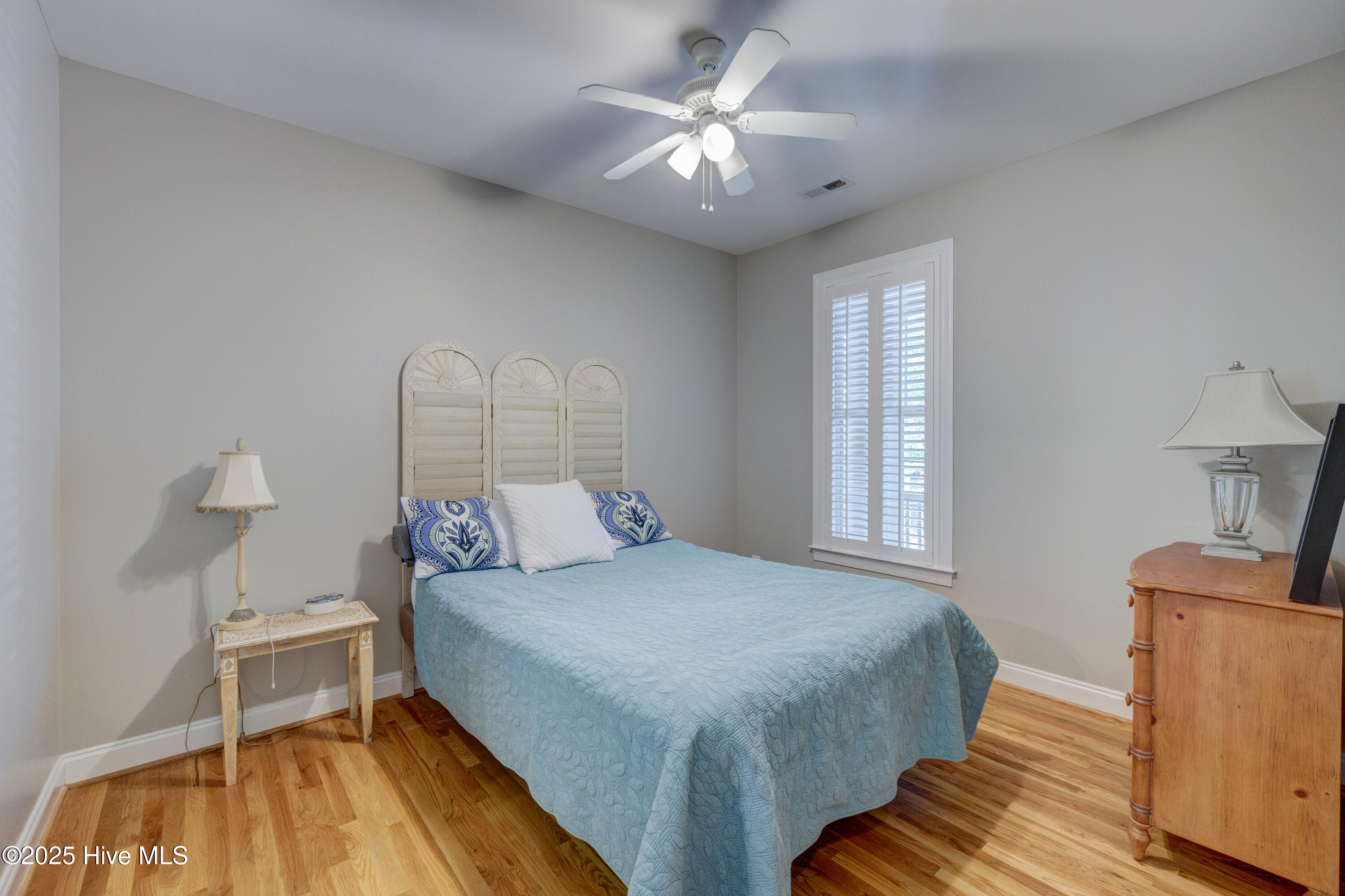 Wilmington, North Carolina, 28411, United States, 3 Bedrooms Bedrooms, ,2 BathroomsBathrooms,Residential,For Sale,1786296