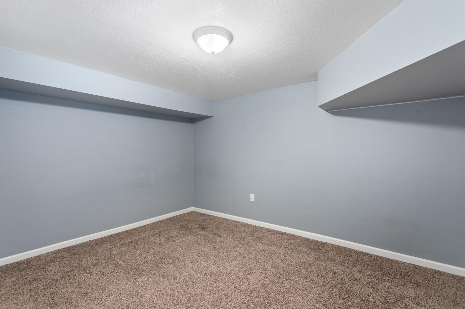 Stockton, California, 95212, United States, 5 Bedrooms Bedrooms, ,3 BathroomsBathrooms,Residential,For Sale,1848706