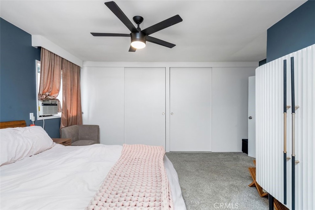 Pasadena, California, 91107, United States, 2 Bedrooms Bedrooms, ,2 BathroomsBathrooms,Residential,For Sale,1896014