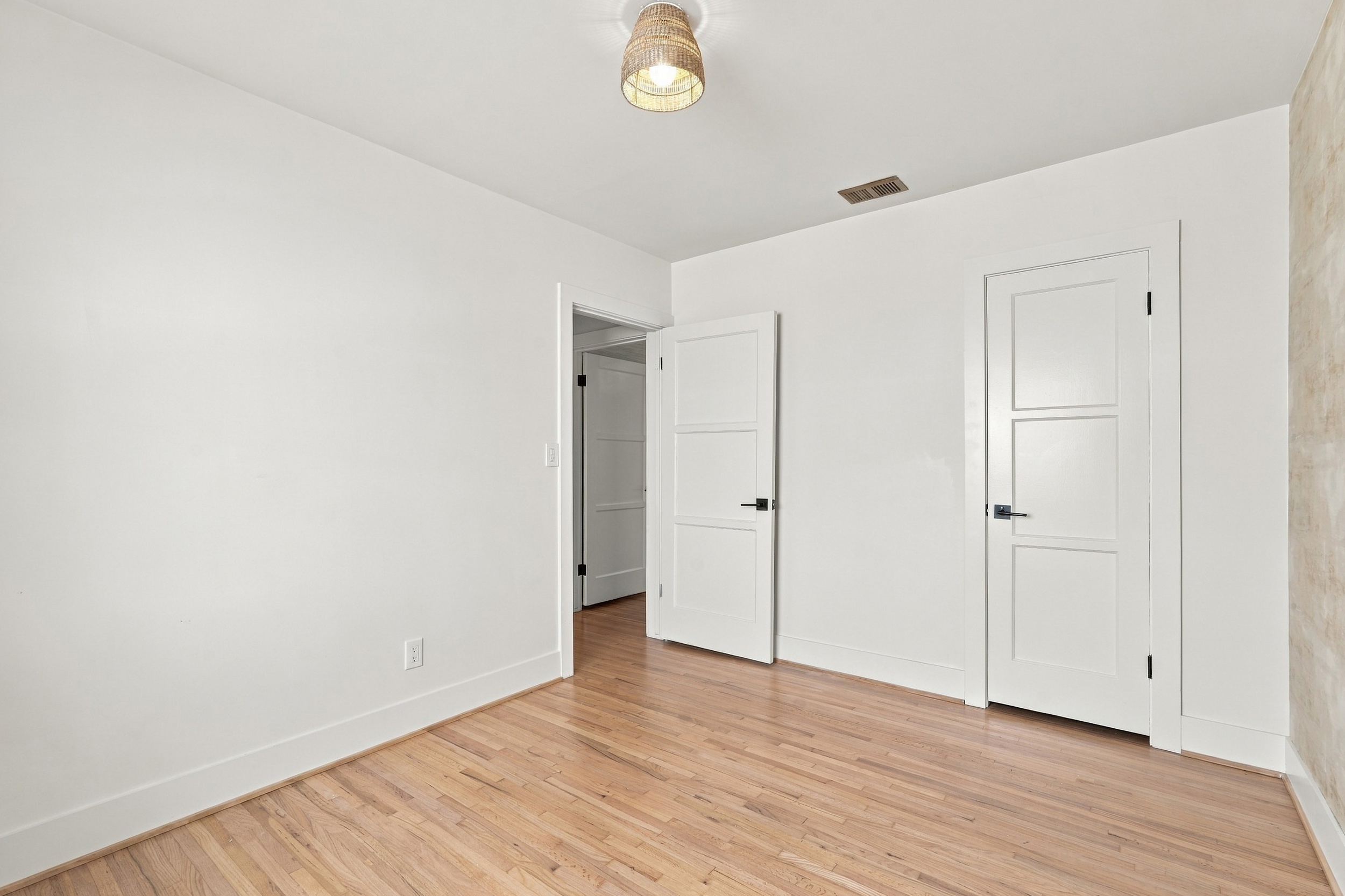  1301 19th Street, Manhattan Beach, CA 90266 - 物件實景