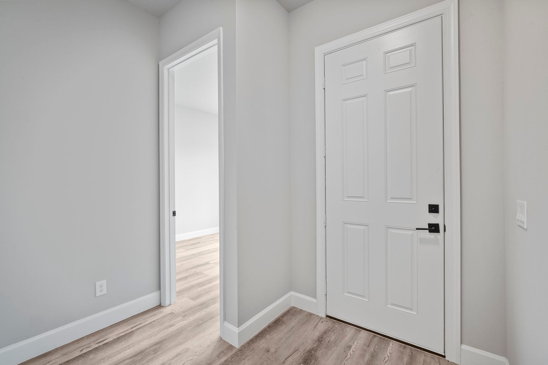  3283 Slama Avenue SE, Palm Bay, FL, 32909 - 物件實景