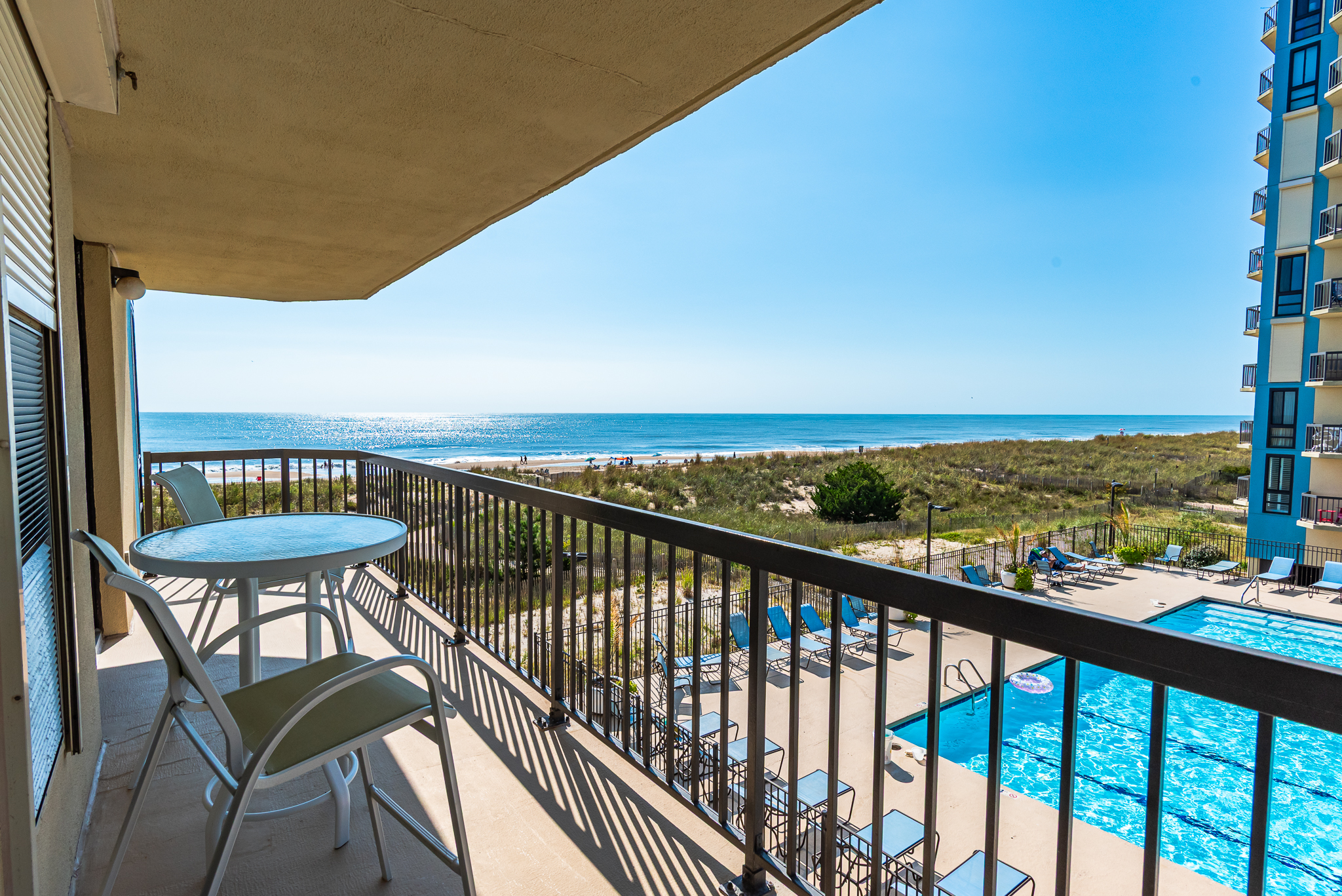Ocean City, Maryland, 21842, United States, 3 Bedrooms Bedrooms, ,2 BathroomsBathrooms,Residential,For Sale,1929100