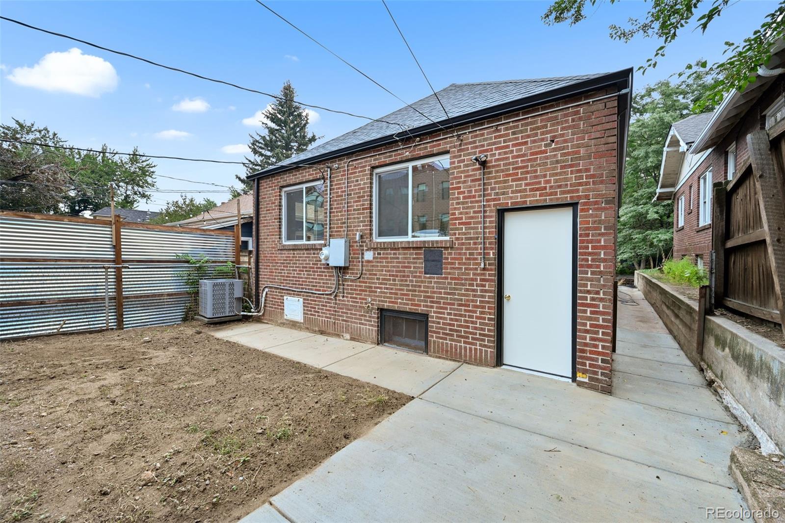 Denver, Colorado, 80212, United States, 4 Bedrooms Bedrooms, ,3 BathroomsBathrooms,Residential,For Sale,1941904