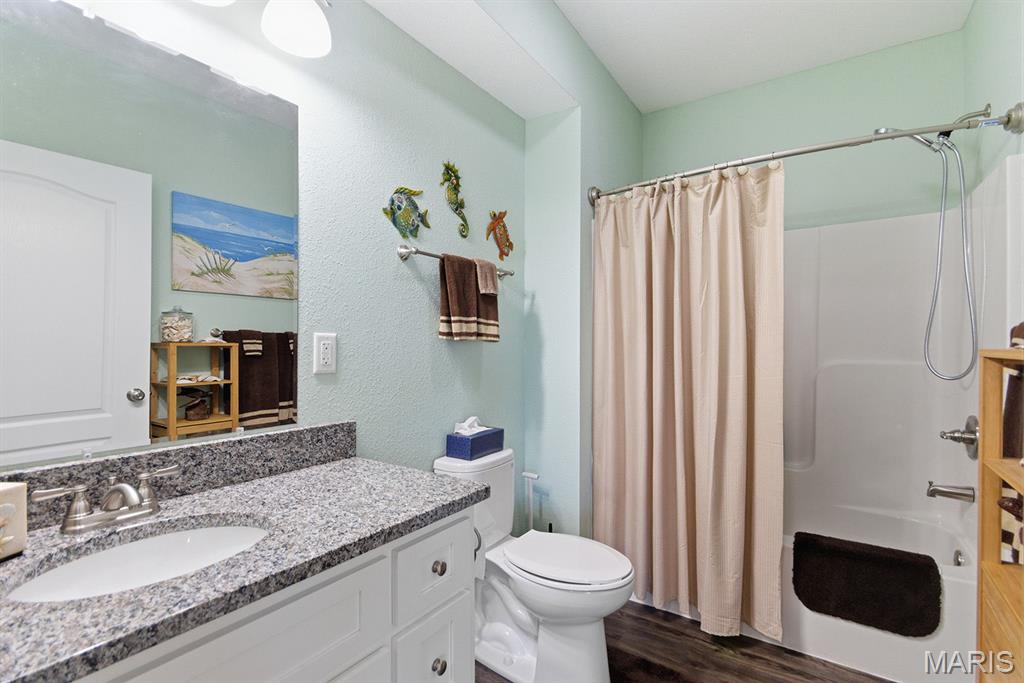 Lincoln, Missouri, 65338, United States, 3 Bedrooms Bedrooms, ,3 BathroomsBathrooms,Residential,For Sale,2048481