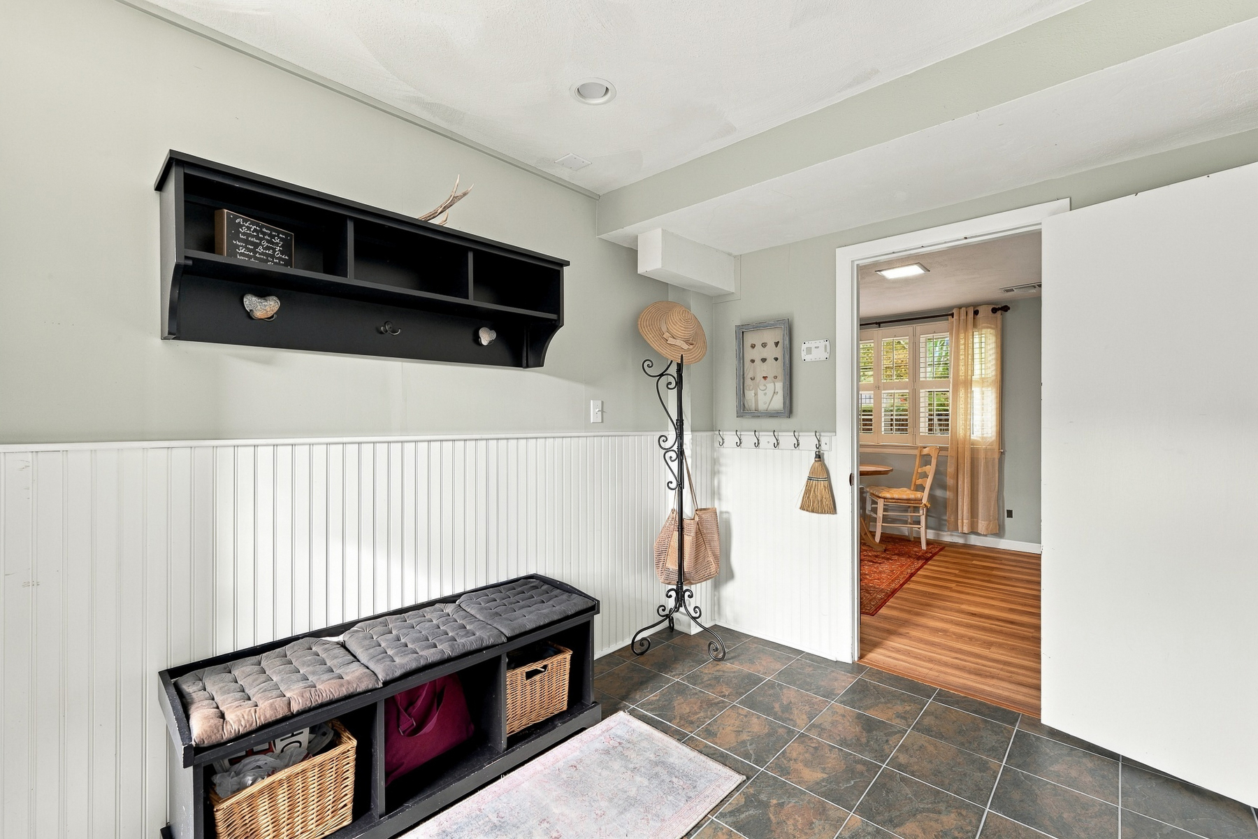  709 Humphrey Street, Swampscott, MA, 01907 - 物件實景