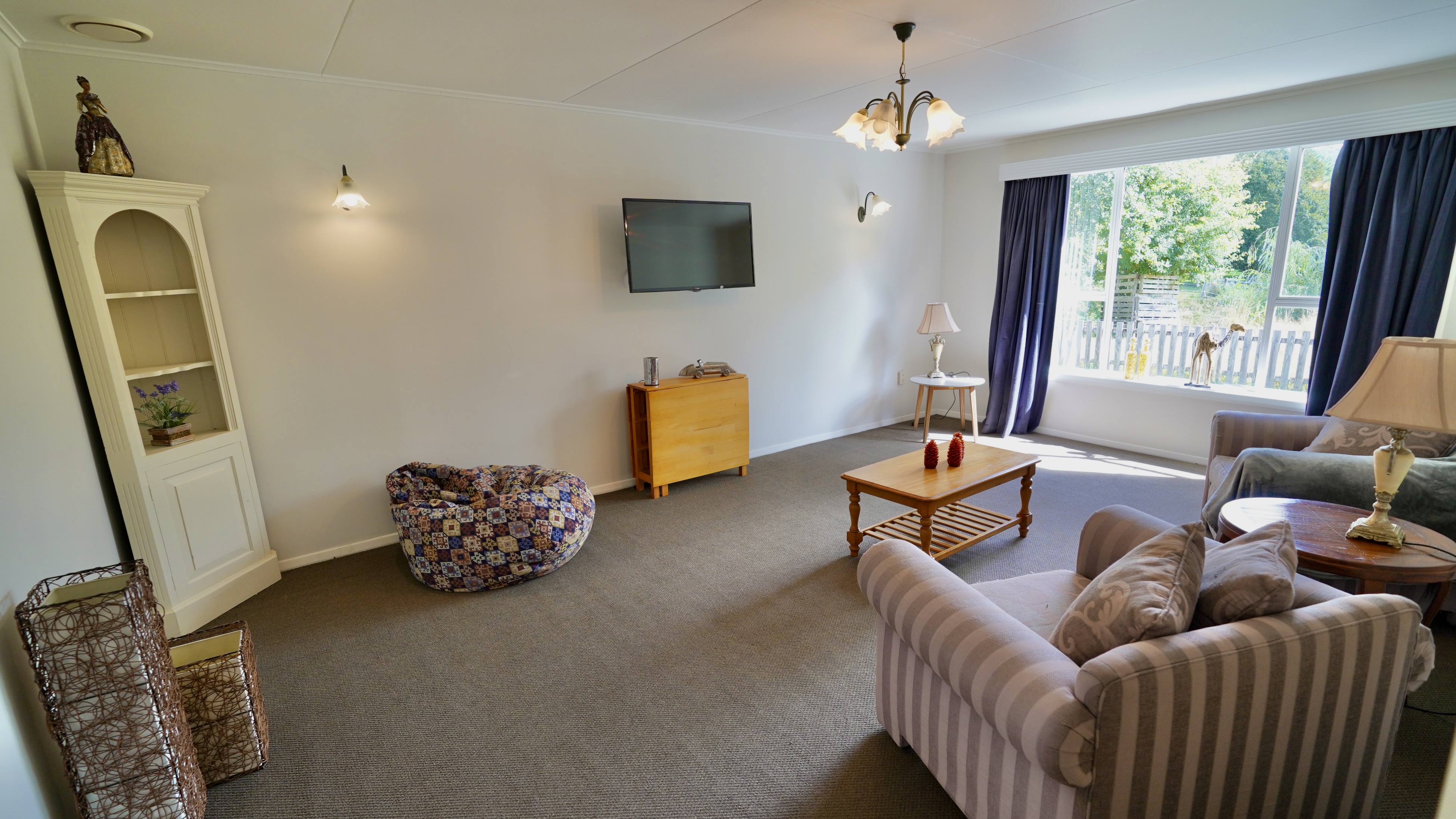  915 Waiwhero Road, Ngatimoti, Tasman - 物件實景