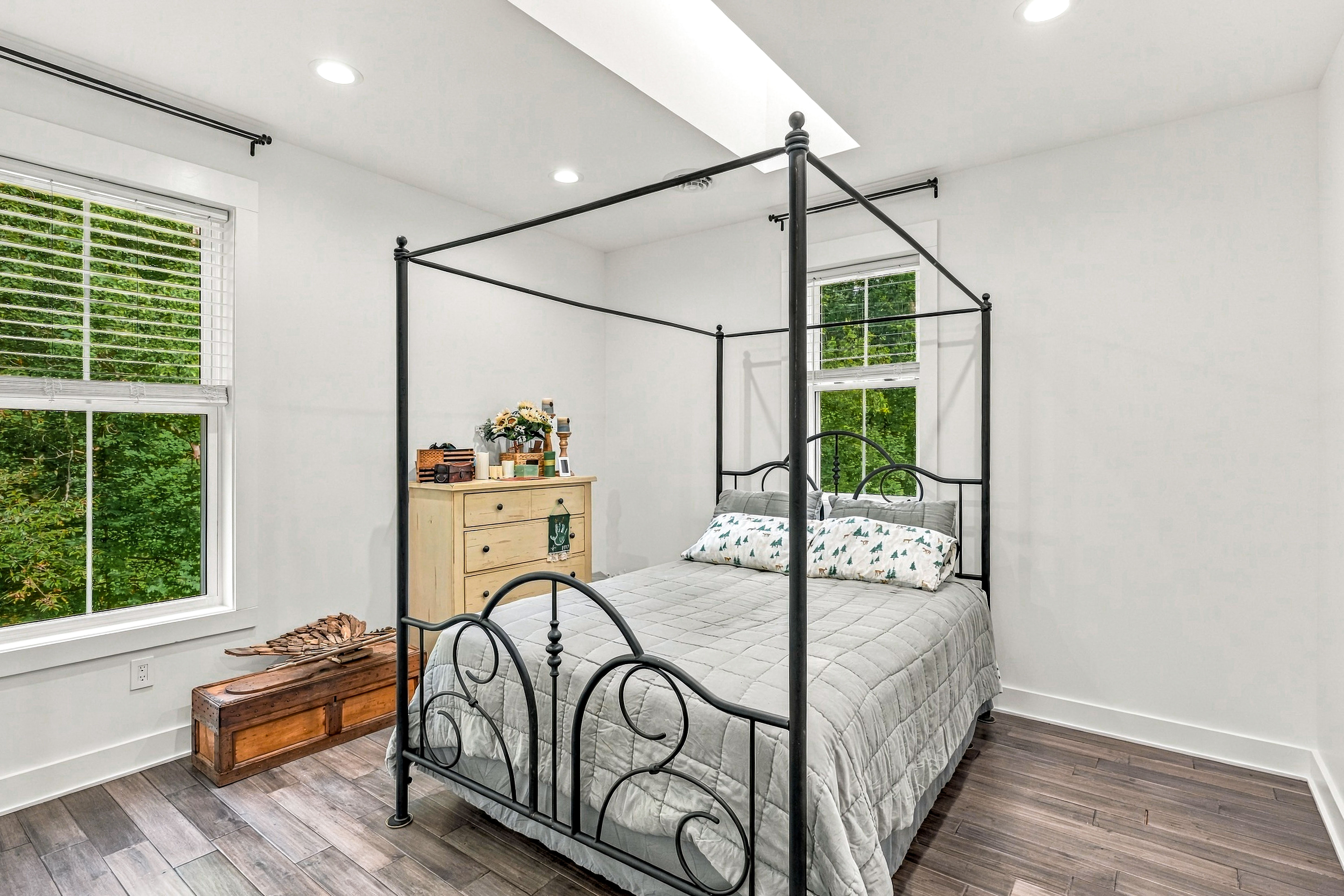  269 Pennocks Bridge Road, West Grove, PA 19390 - 物件實景