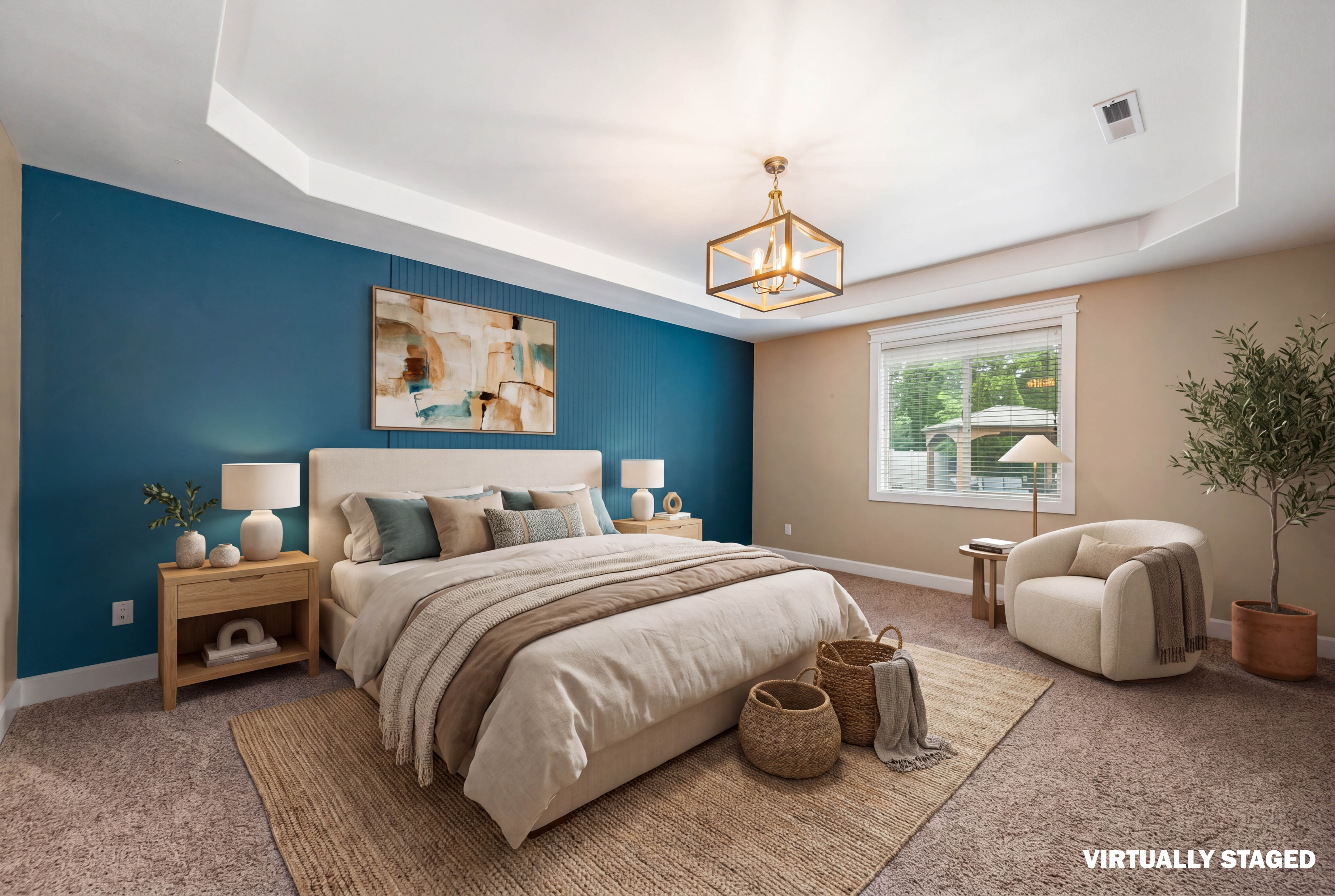  Pool, Quiet Cul-de-sac& Amazing Neighborhood - 物件實景