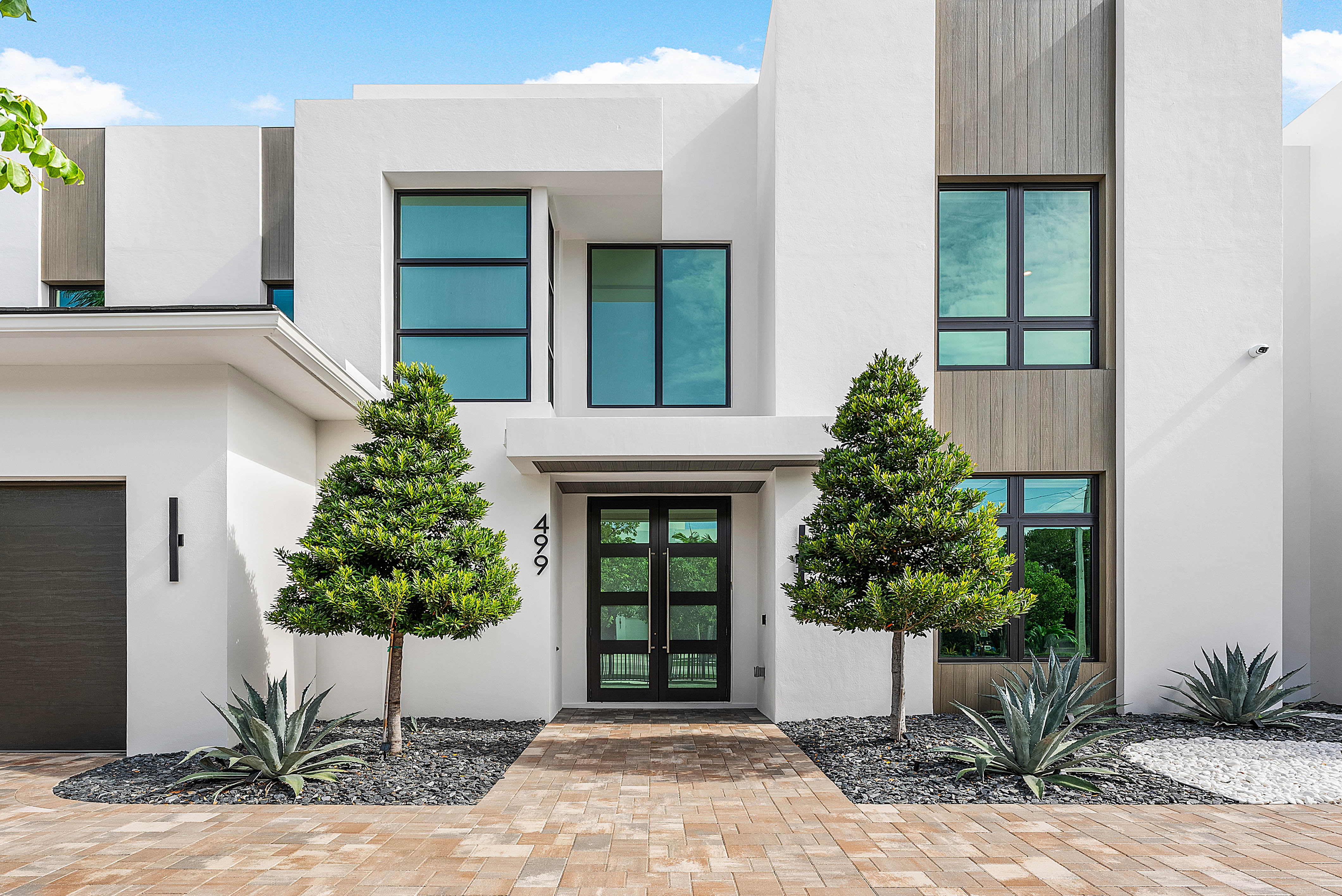  499 NE 4th Street, Boca Raton, FL, 33432 - 物件實景
