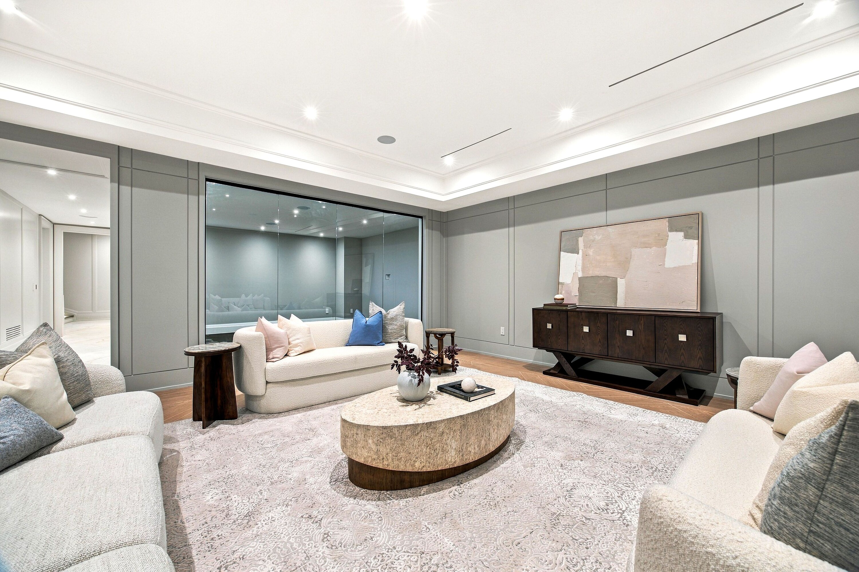  Forest Hill Top Luxury - 物件實景
