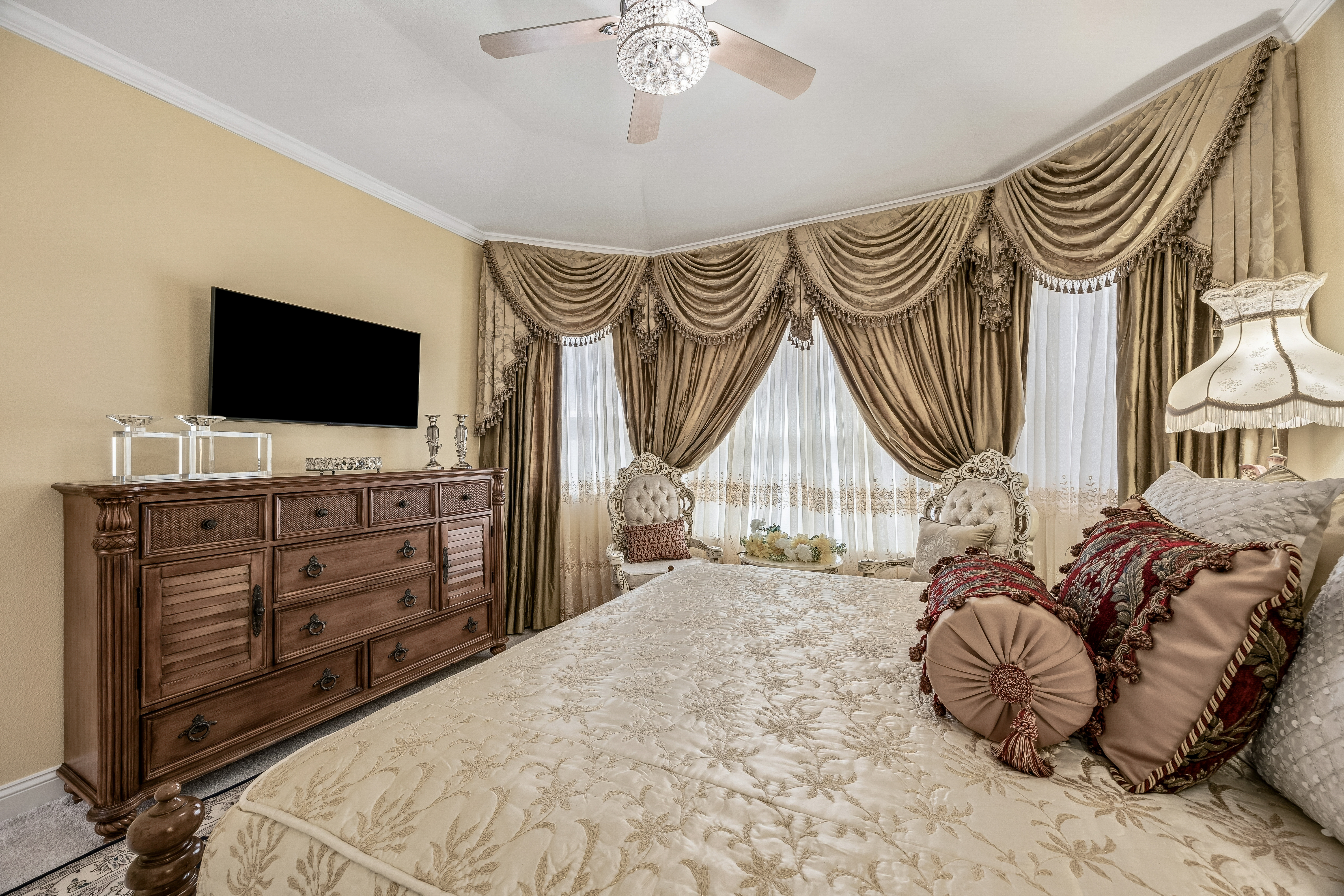 2852 Cassia Lane, Jacksonville, FL, 32246 - 物件實景