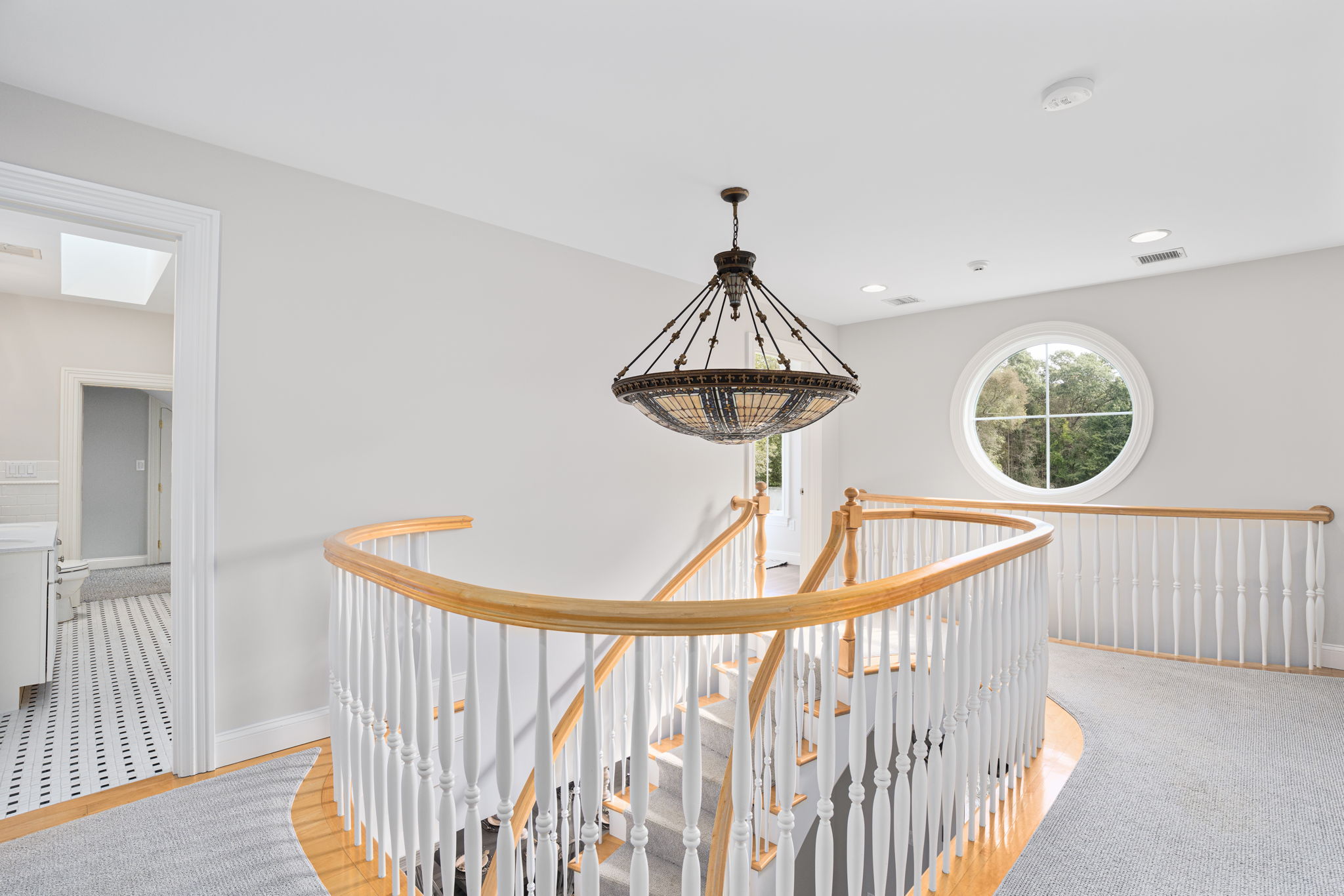  Congdon Hill Country Estates - 物件實景