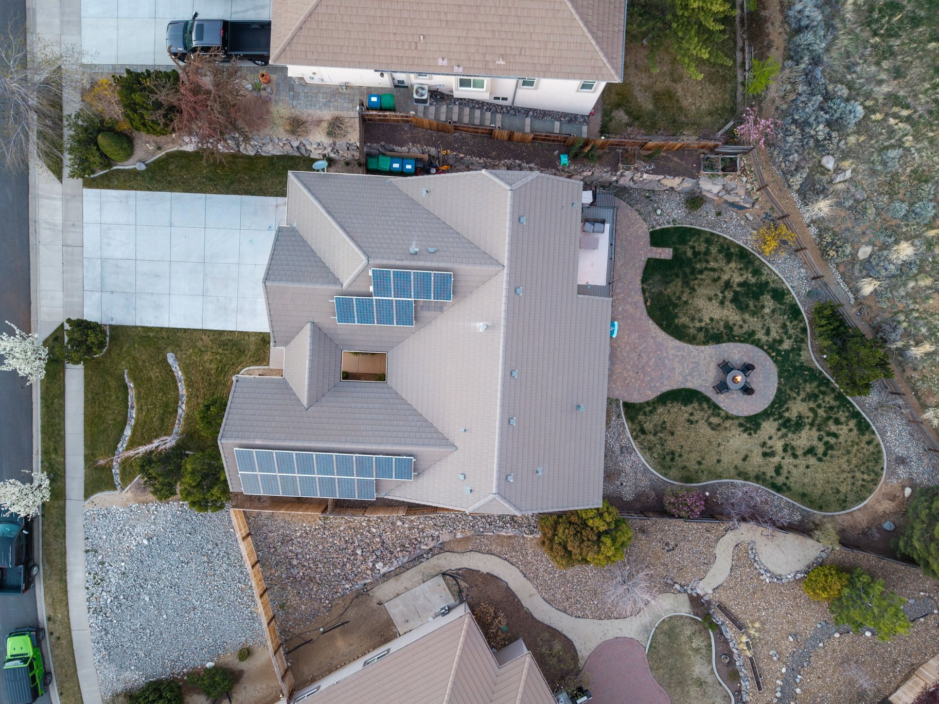  New to Market - 物件實景