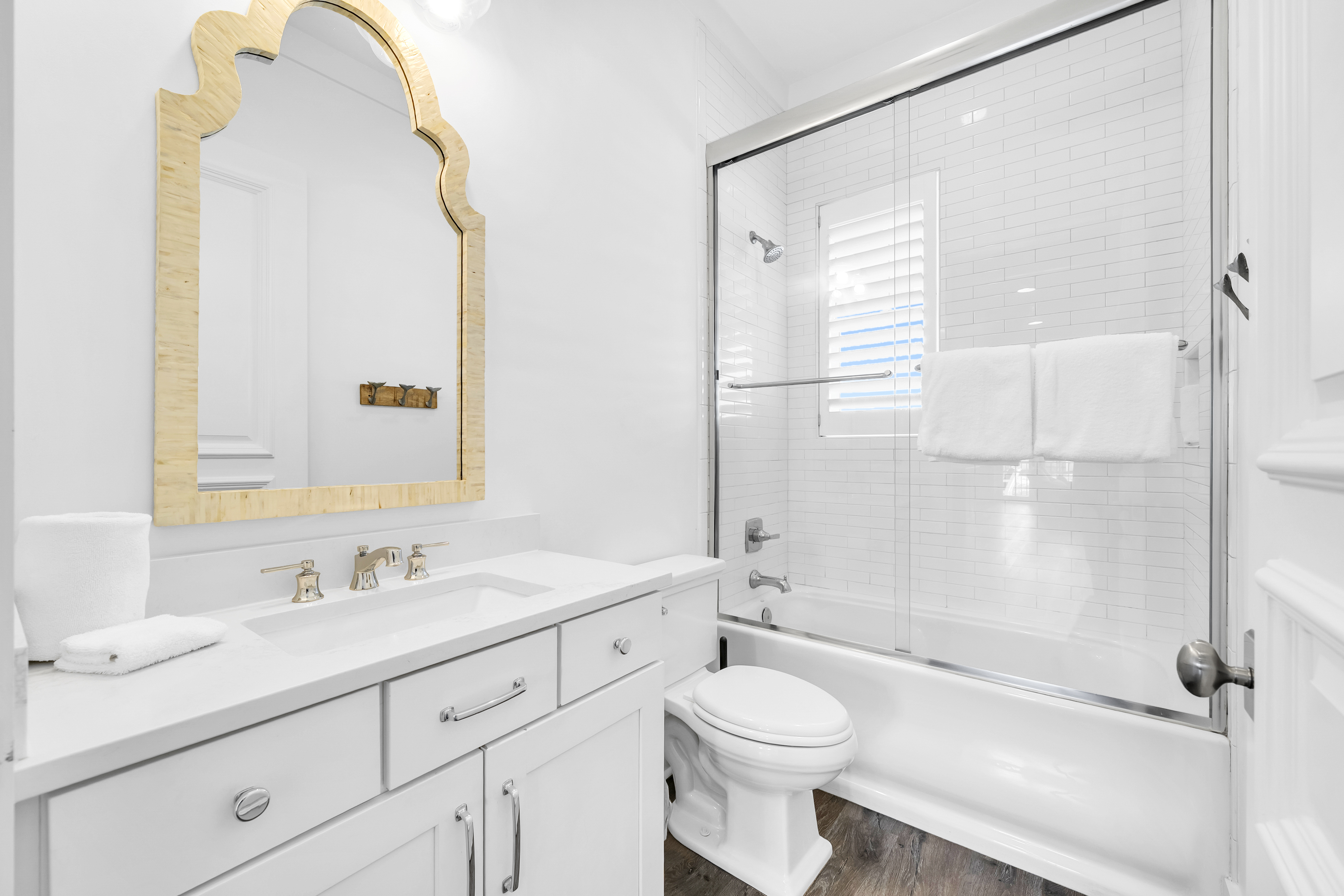  Iconic Grayton Beachfront Retreat with Elevator, Pool & Ample Parking - 物件實景