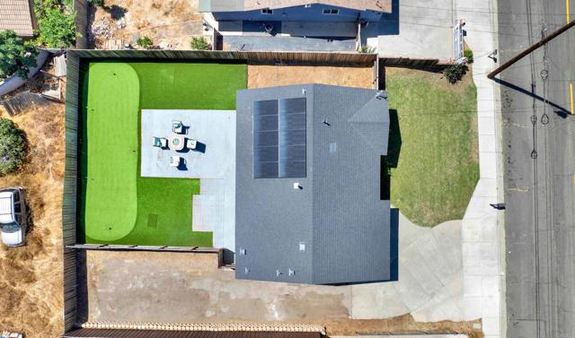 Vista, California, 92084, United States, 3 Bedrooms Bedrooms, ,1 BathroomBathrooms,Residential,For Sale,1938062