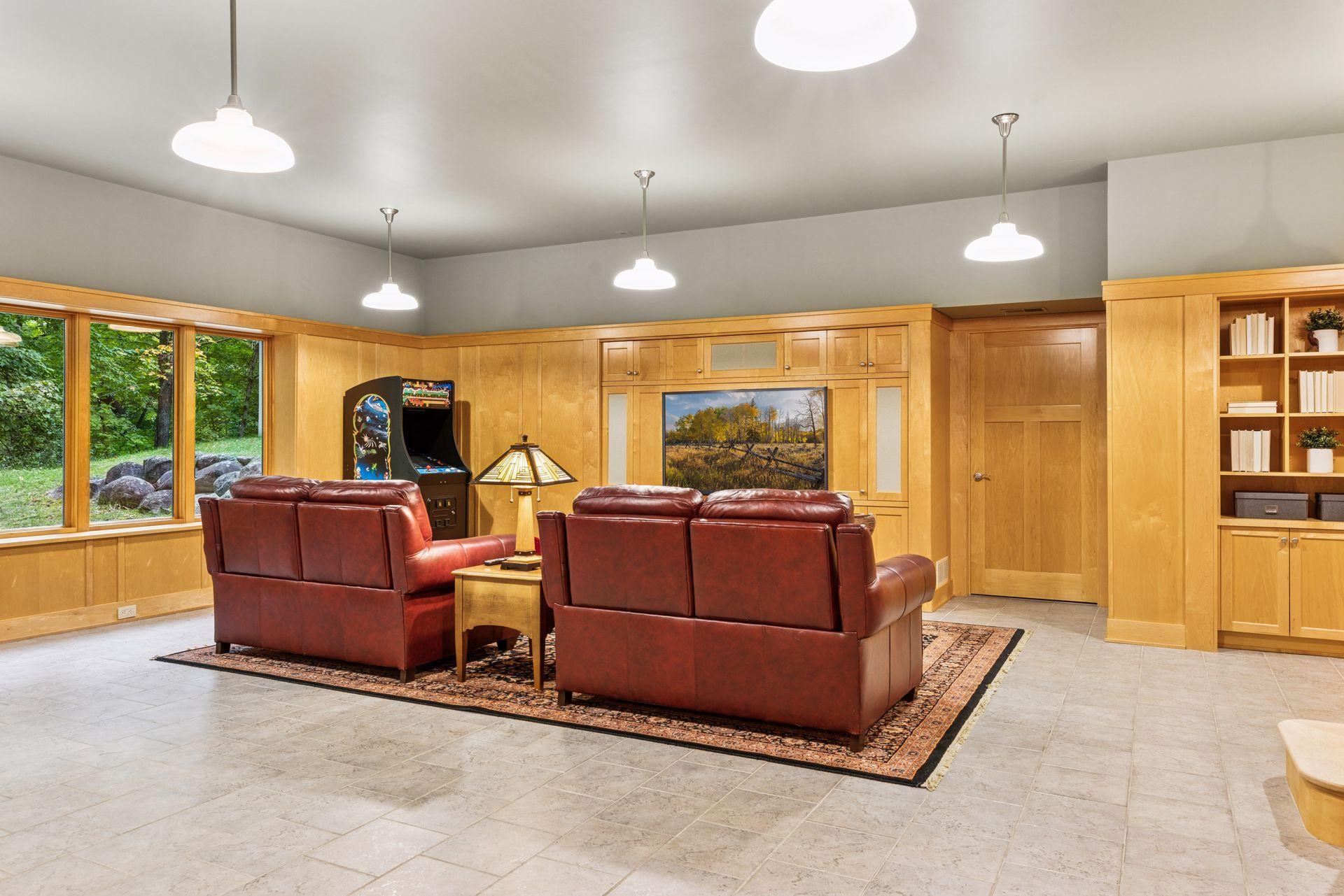 Orono, Minnesota, 55359, United States, 4 Bedrooms Bedrooms, ,4 BathroomsBathrooms,Residential,For Sale,1940992