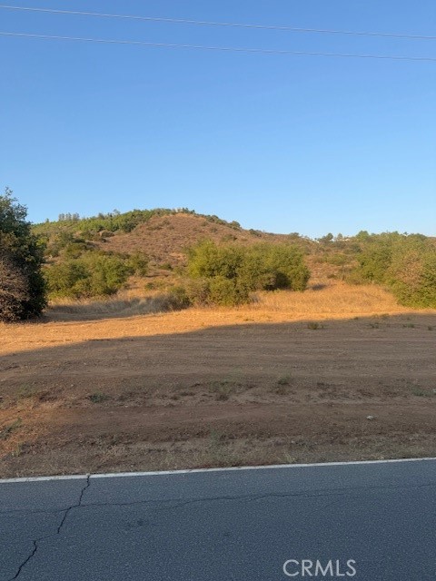 Temecula, California, 92590, United States, ,Land,For Sale,1885209