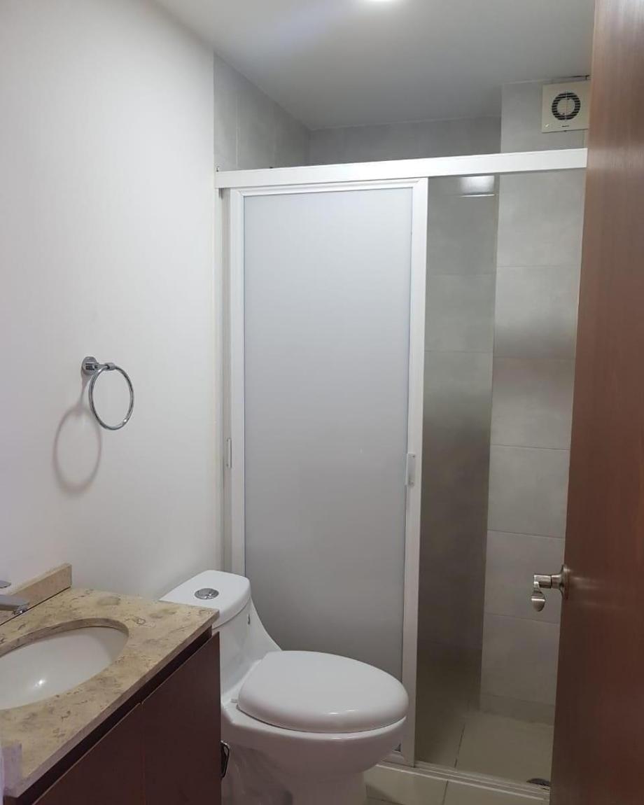 Benito Juárez, Ciudad de México, 03700, Mexico, 2 Bedrooms Bedrooms, ,2 BathroomsBathrooms,Residential,For Sale,1804416