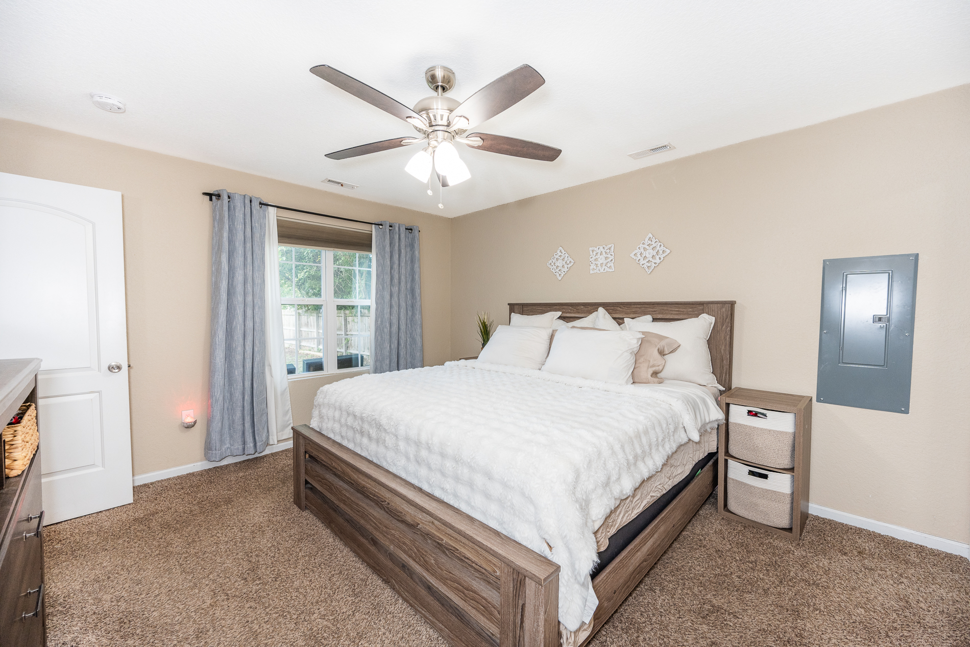  514 Norcum Circle, Portsmouth, VA 23701 - 物件實景