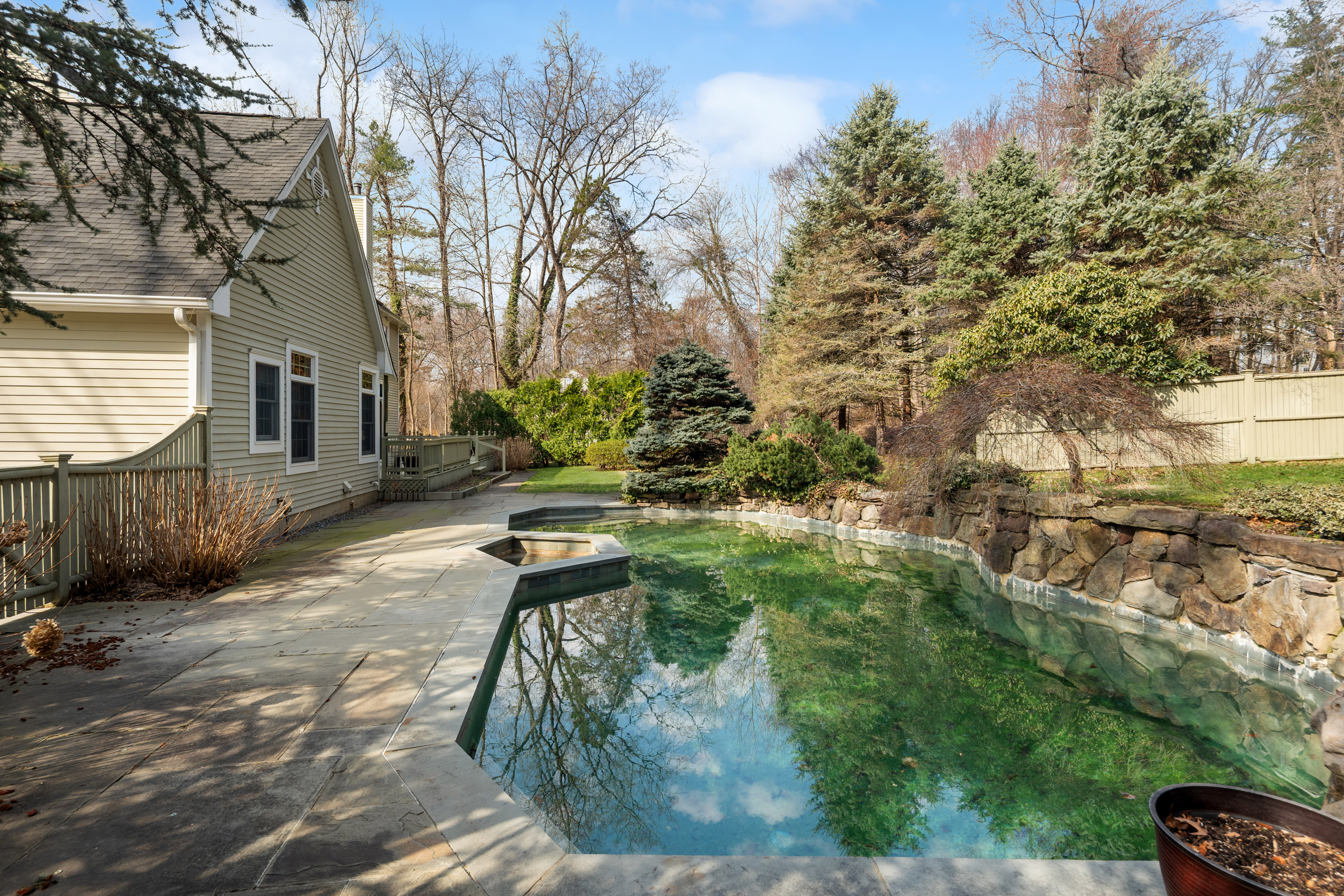  42 Dogwood Lane - 物件實景