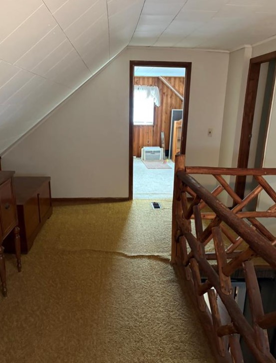 Maywood, New Jersey, 07607, United States, 4 Bedrooms Bedrooms, ,2 BathroomsBathrooms,Residential,For Sale,1872132