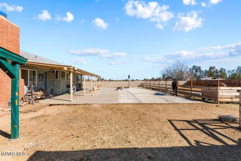 Lancaster, California, 93536, United States, 3 Bedrooms Bedrooms, ,2 BathroomsBathrooms,Residential,For Sale,2018083