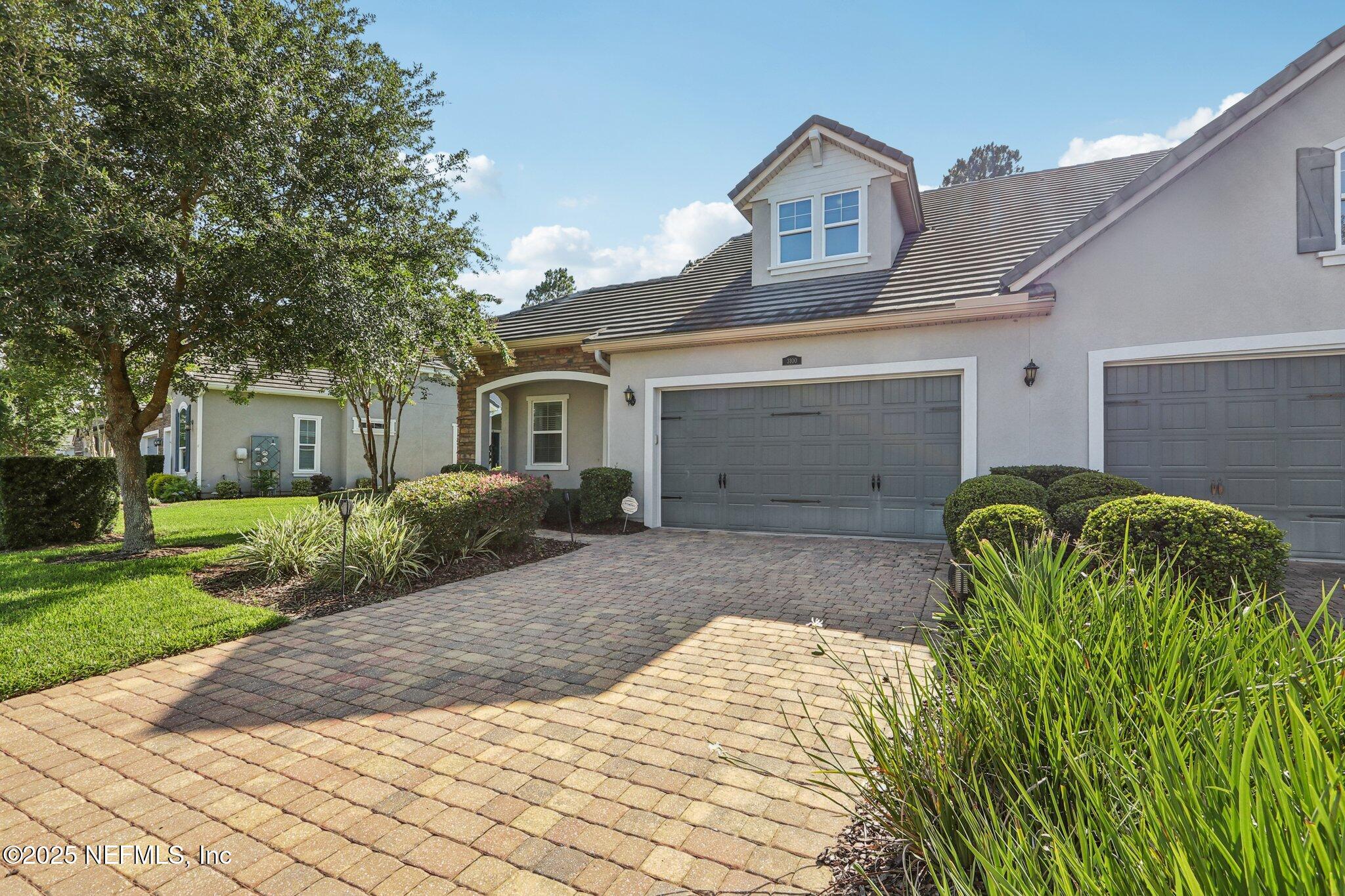 Jacksonville, Florida, 32246, United States, 3 Bedrooms Bedrooms, ,2 BathroomsBathrooms,Residential,For Sale,1896154