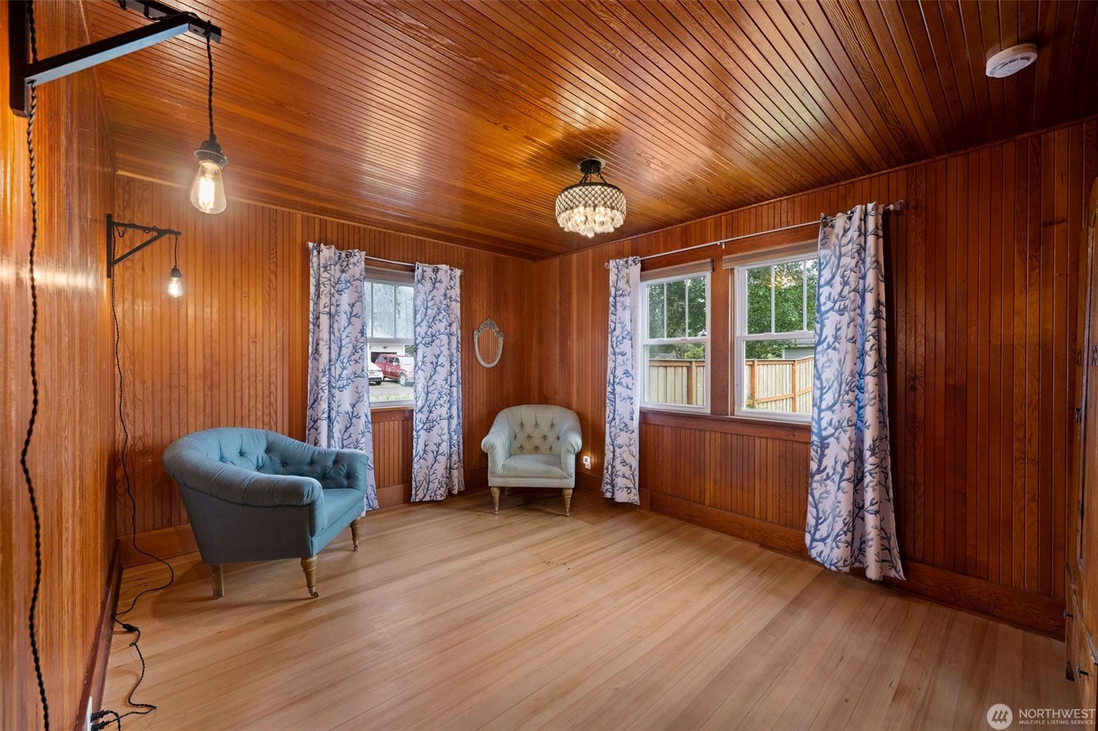 Seaview, Washington, 98641, United States, 2 Bedrooms Bedrooms, ,1 BathroomBathrooms,Residential,For Sale,1982680